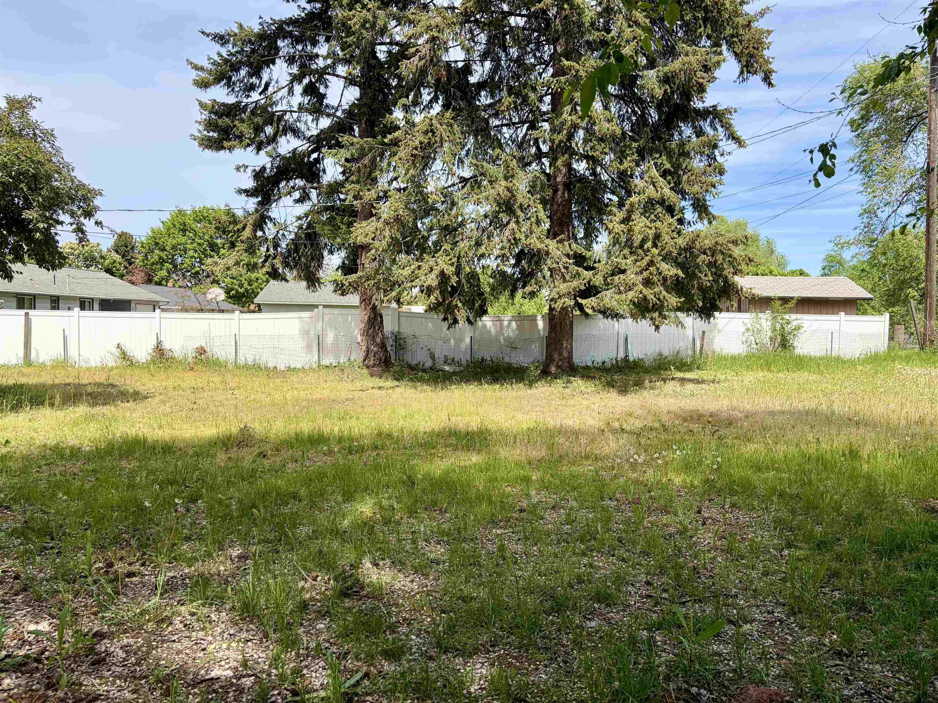1010 N Fox Rd - Photo 42