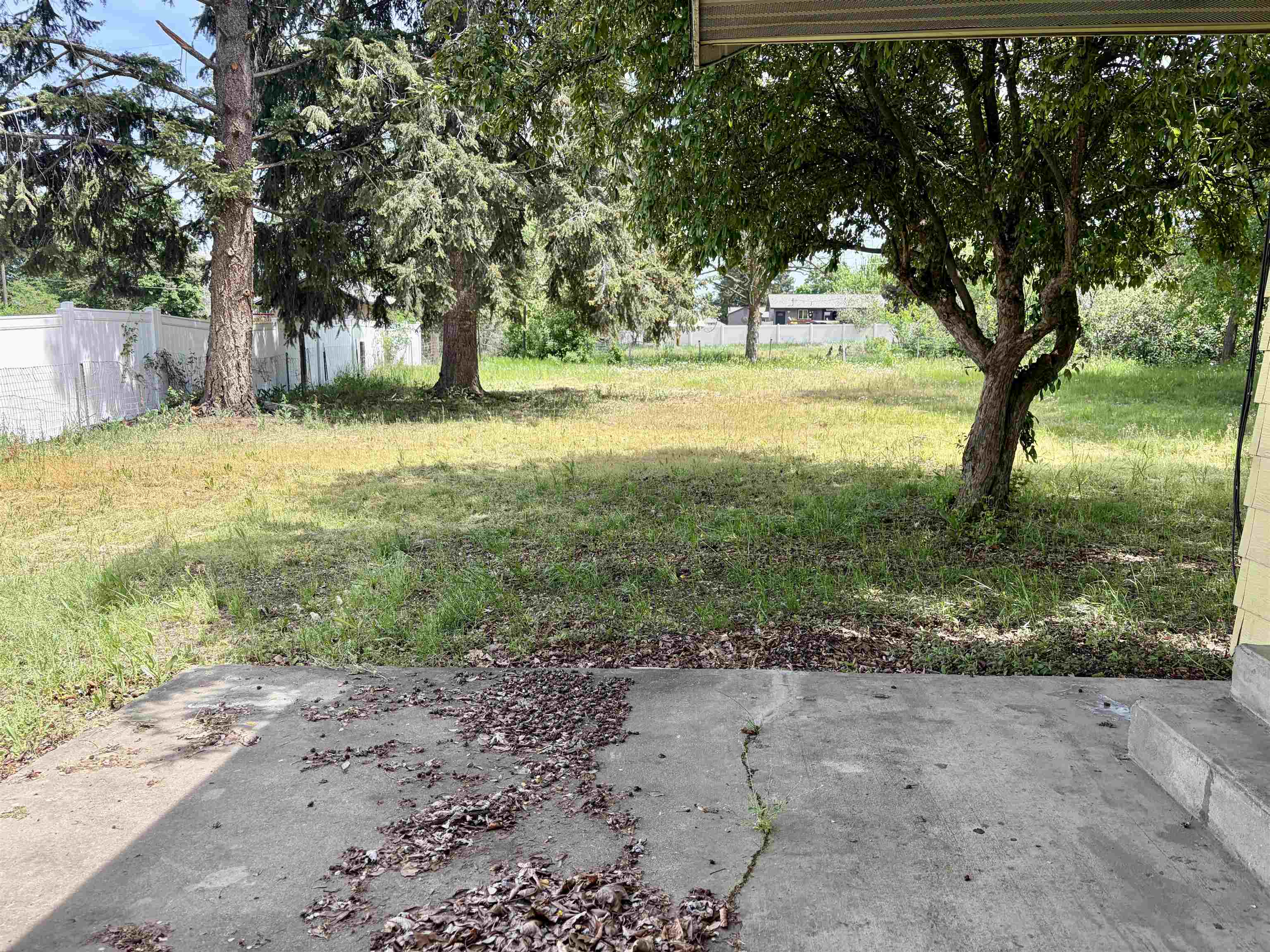 1010 N Fox Rd - Photo 43