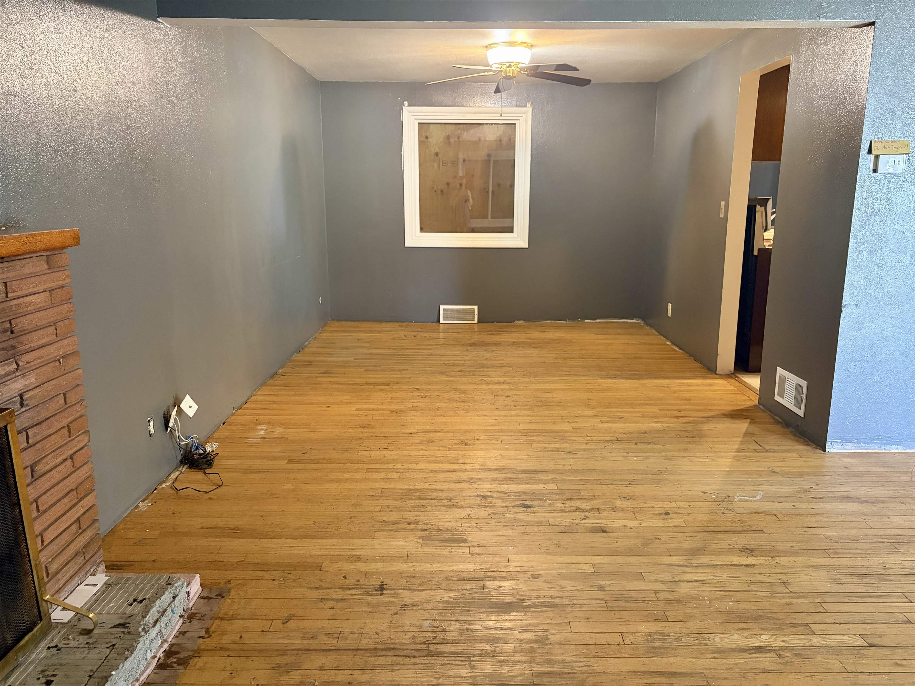 1010 N Fox Rd - Photo 6