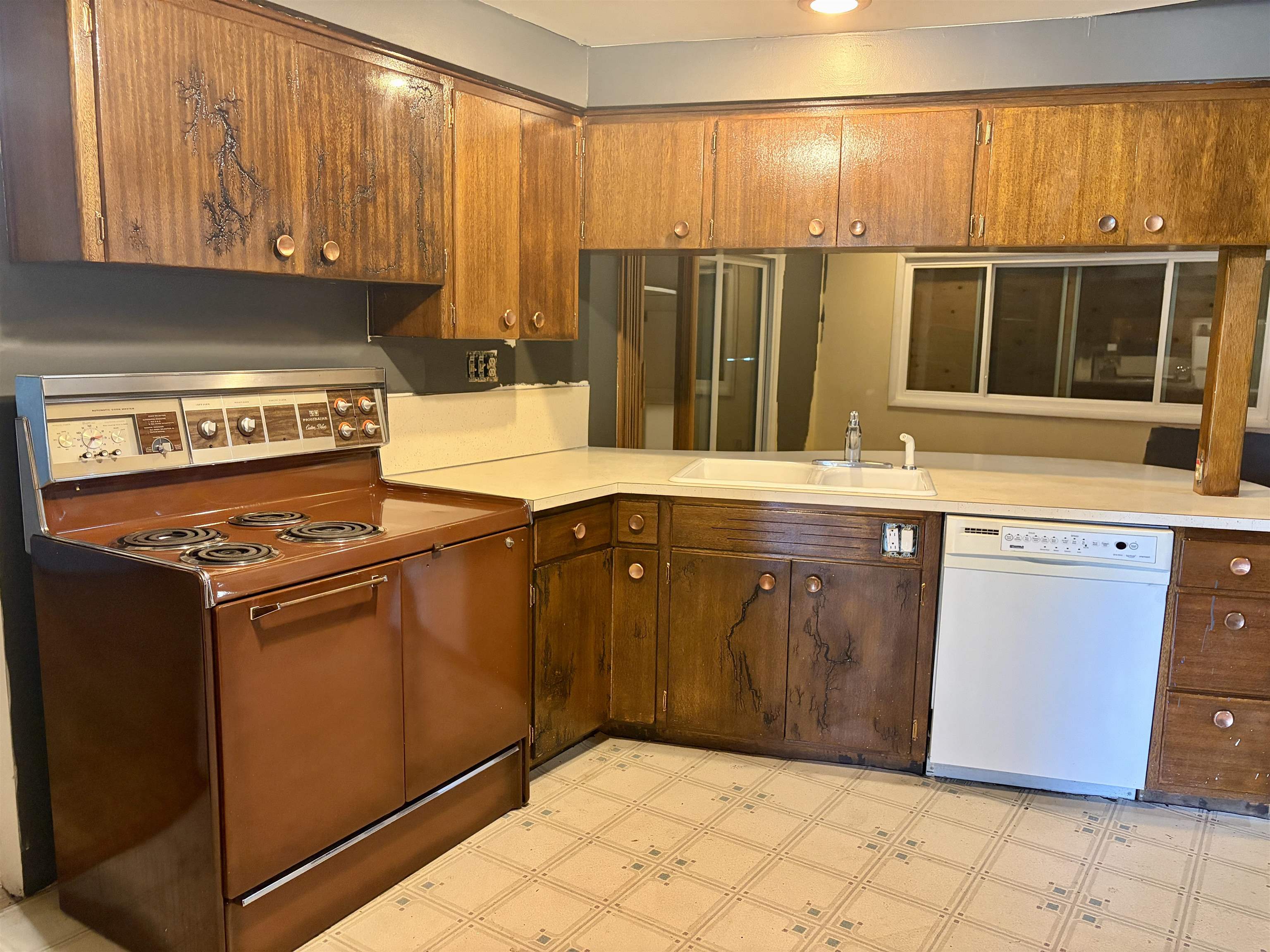 1010 N Fox Rd - Photo 10