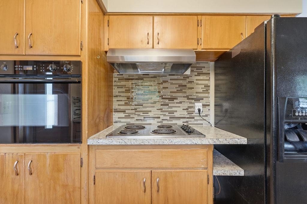 13313 E 11th Ave - Photo 12