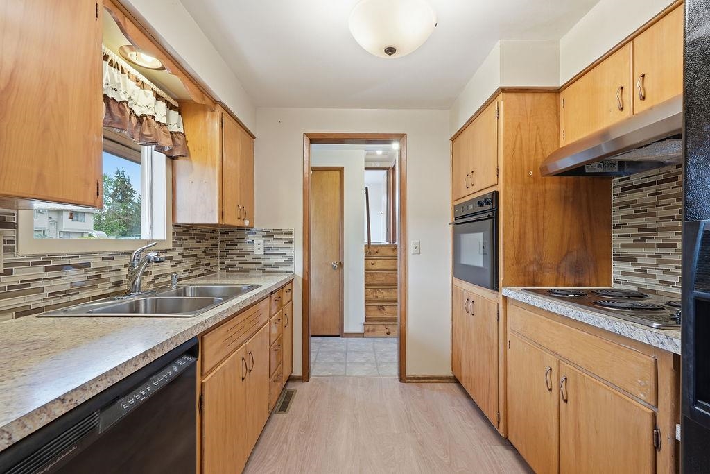 13313 E 11th Ave - Photo 13