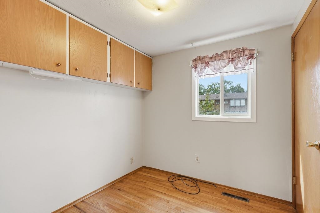 13313 E 11th Ave - Photo 20