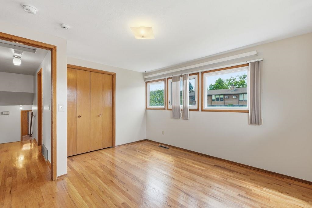 13313 E 11th Ave - Photo 23