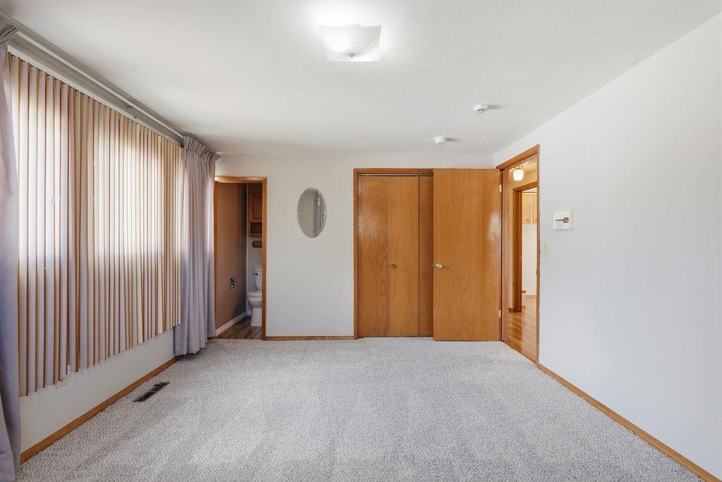13313 E 11th Ave - Photo 25
