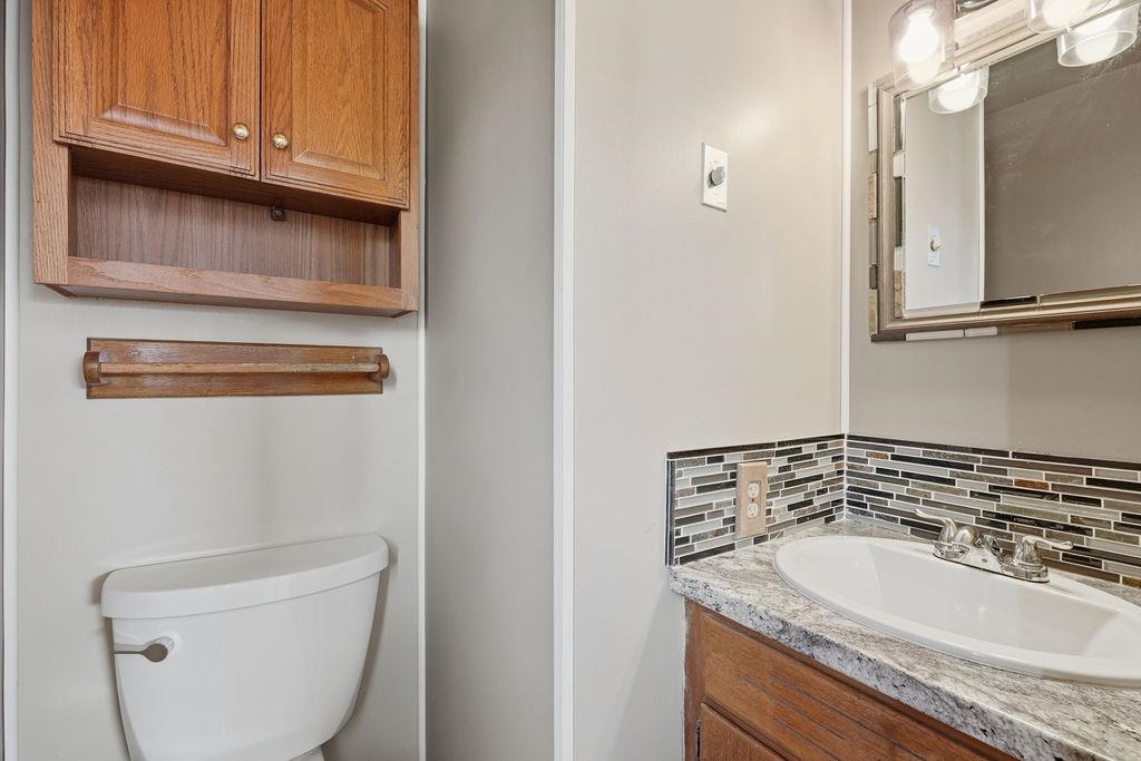 13313 E 11th Ave - Photo 26