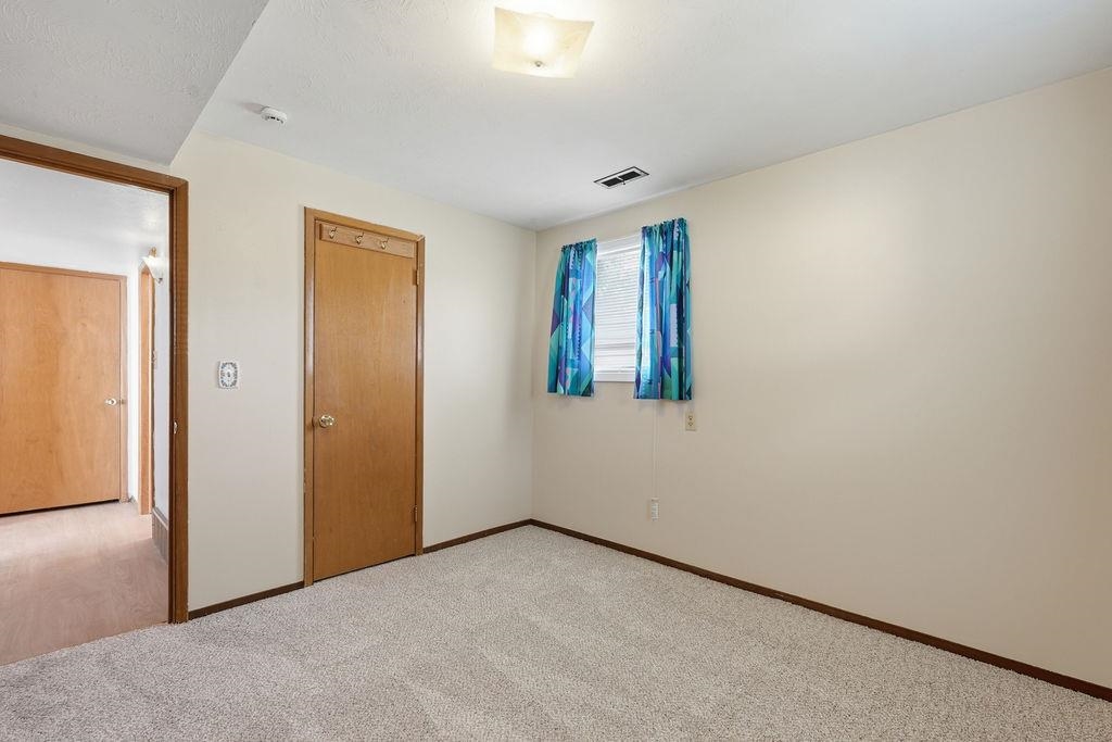 13313 E 11th Ave - Photo 27