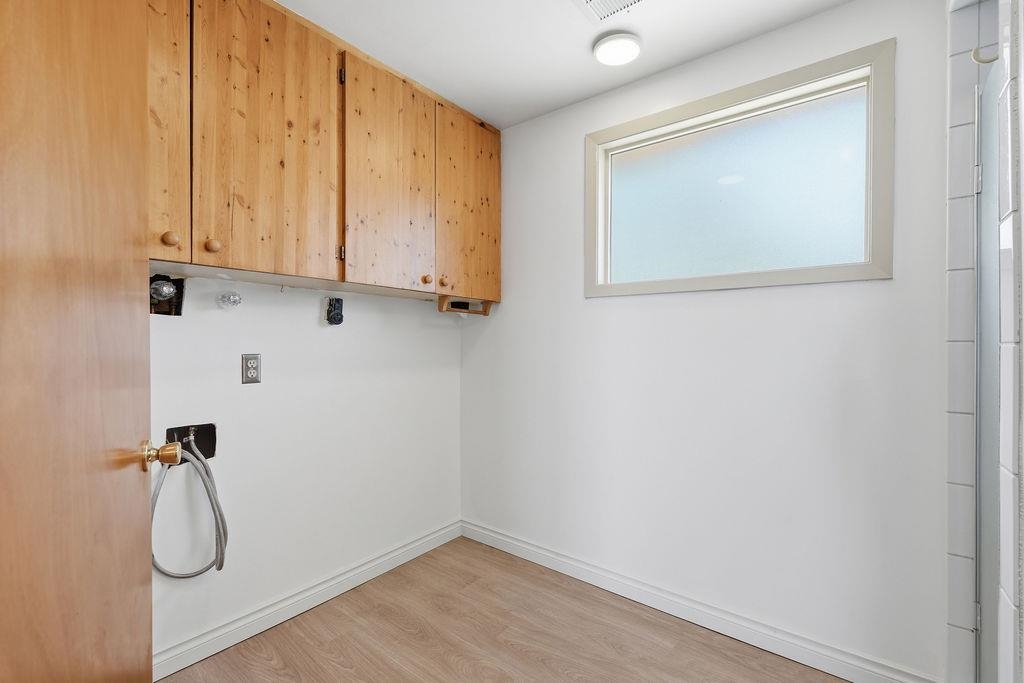 13313 E 11th Ave - Photo 30