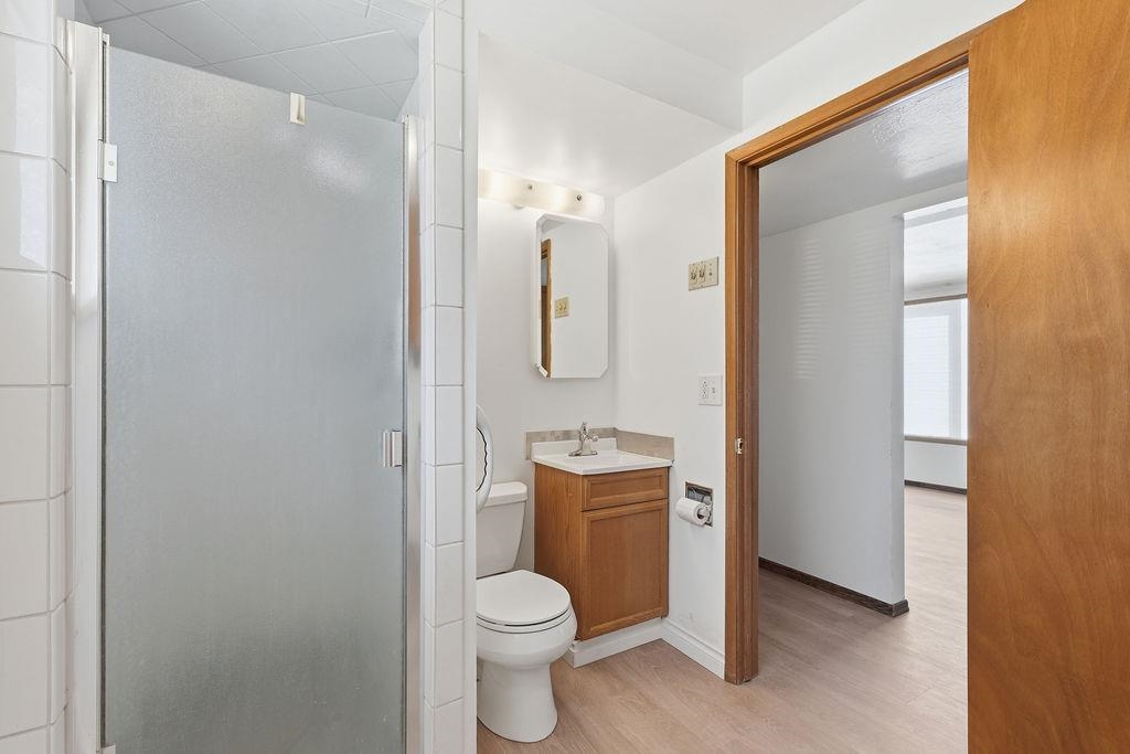13313 E 11th Ave - Photo 31