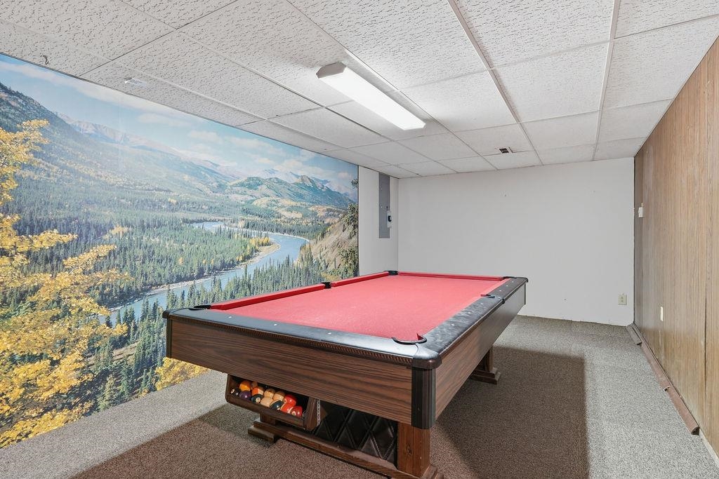 13313 E 11th Ave - Photo 32