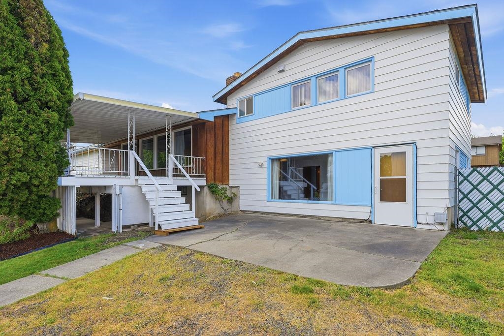 13313 E 11th Ave - Photo 39