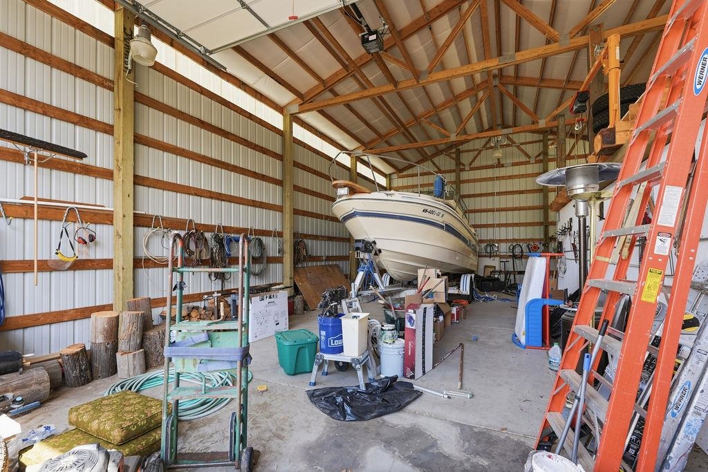 13313 E 11th Ave - Photo 42