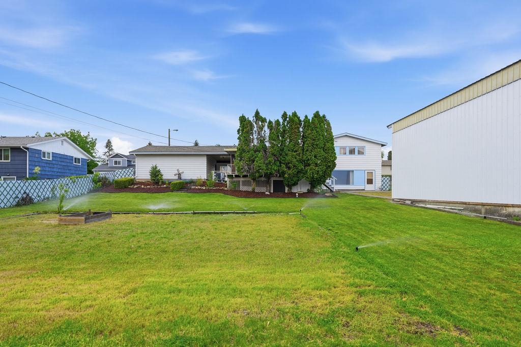 13313 E 11th Ave - Photo 45