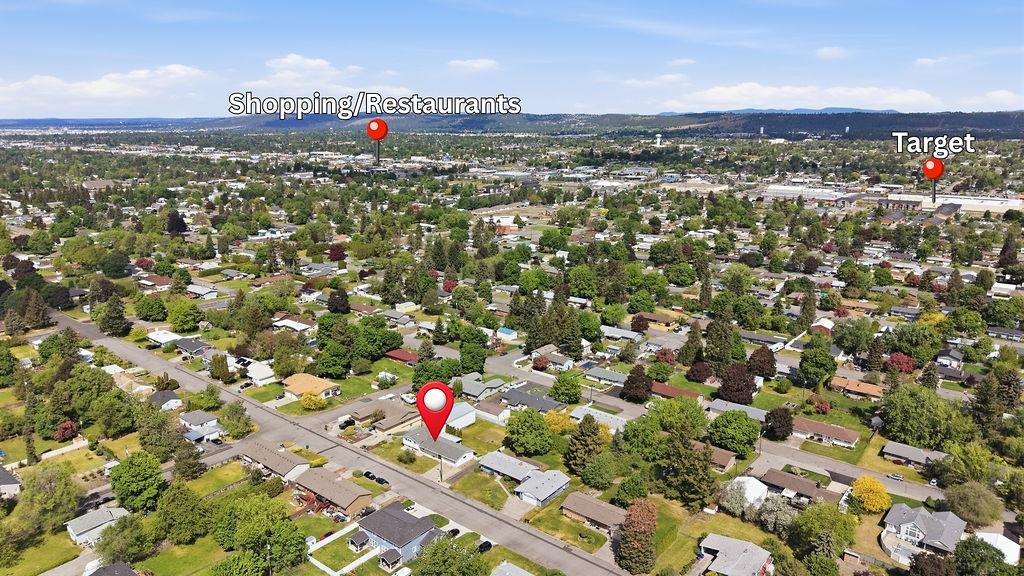 13313 E 11th Ave - Photo 47
