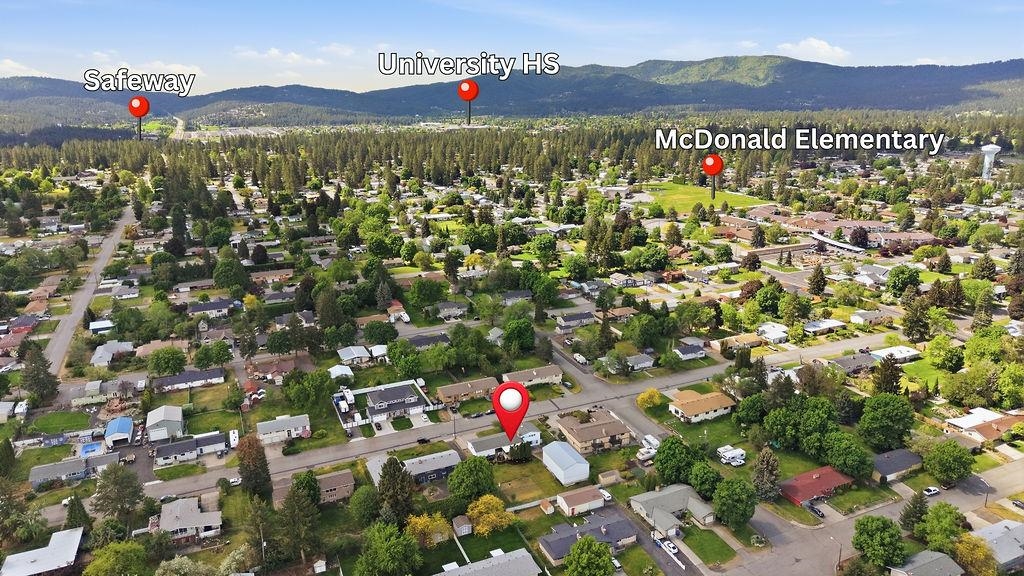 13313 E 11th Ave - Photo 48