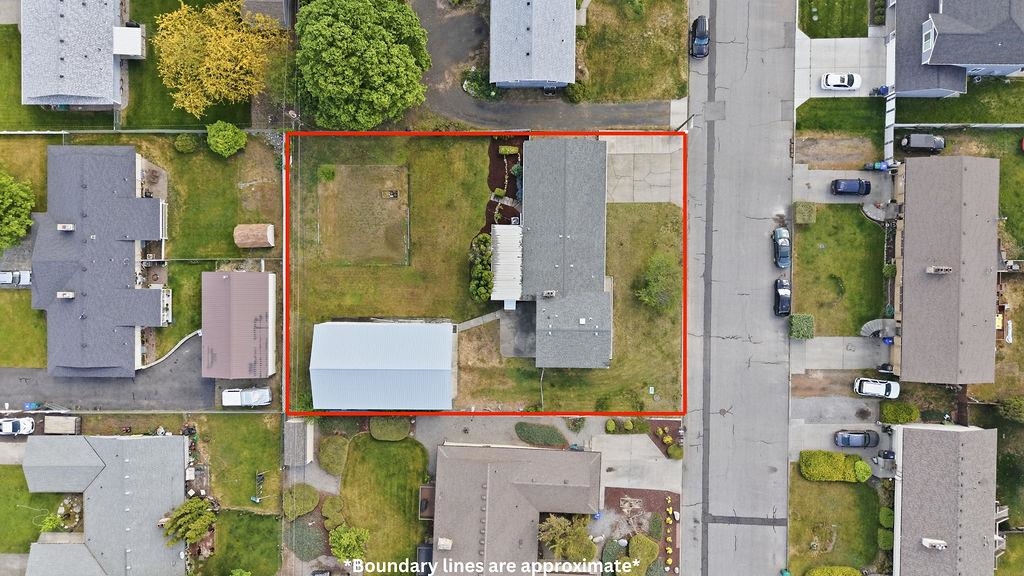 13313 E 11th Ave - Photo 50