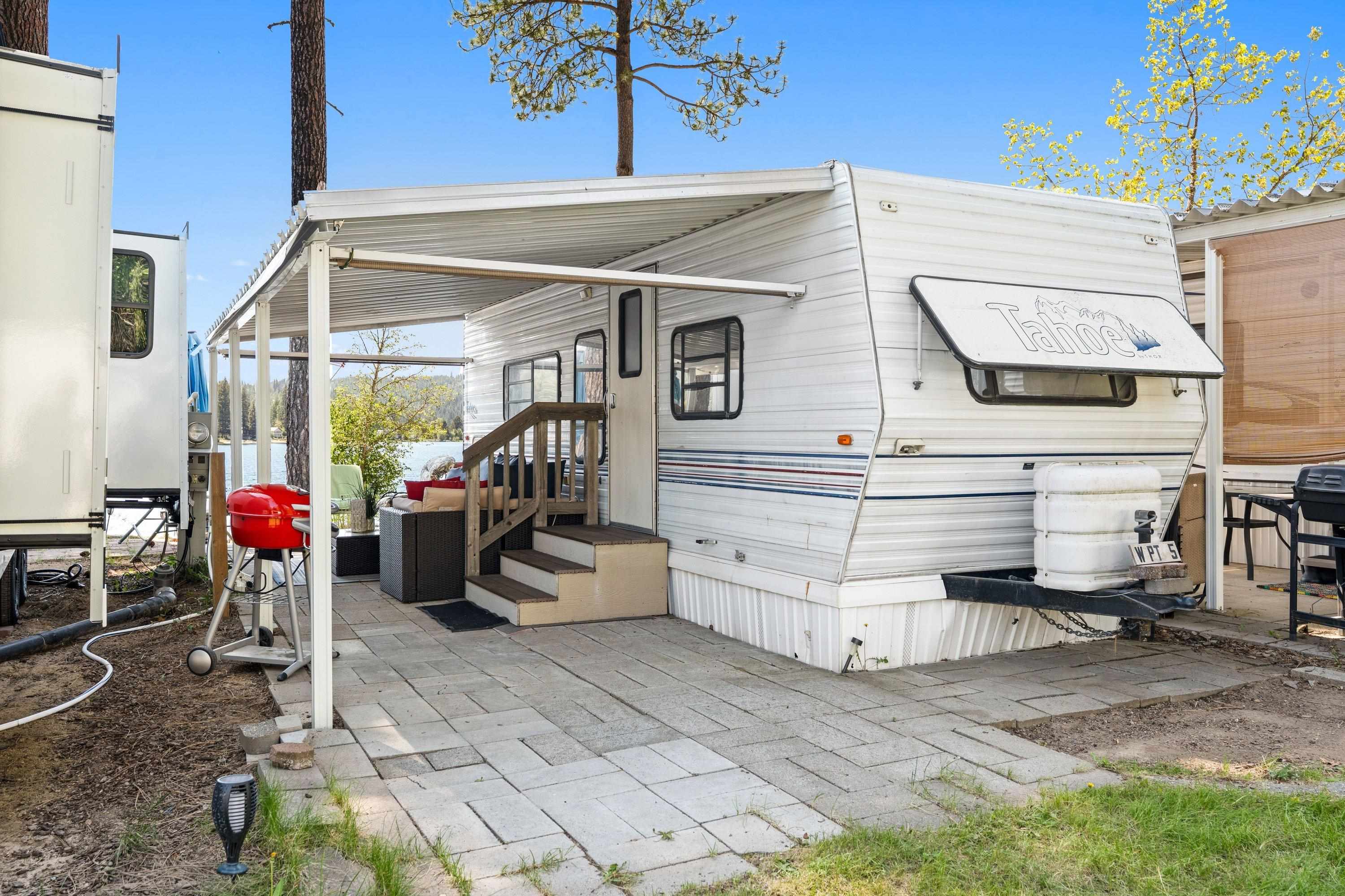 41000 Granite Point Rd - Photo 1
