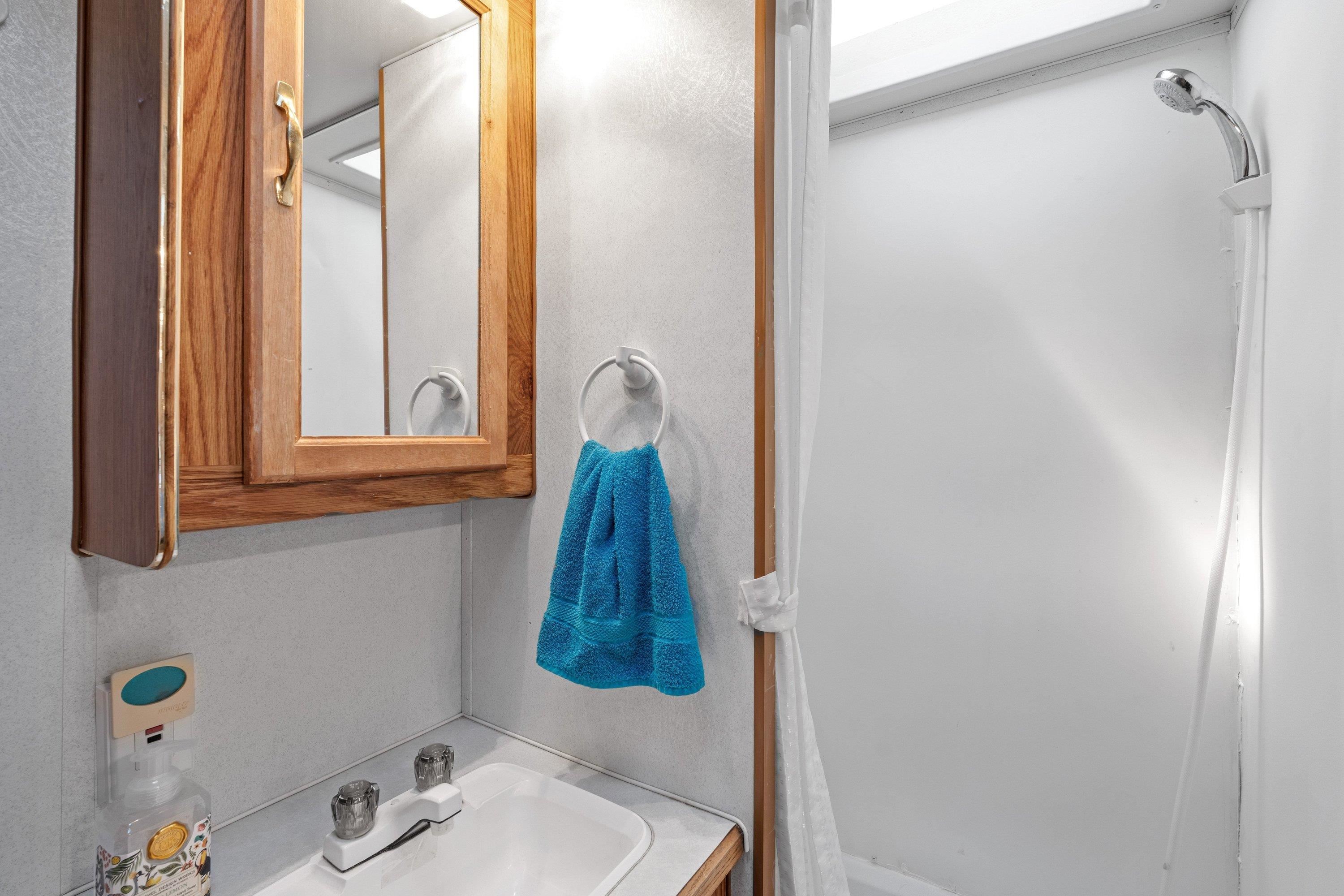 41000 Granite Point Rd - Photo 11