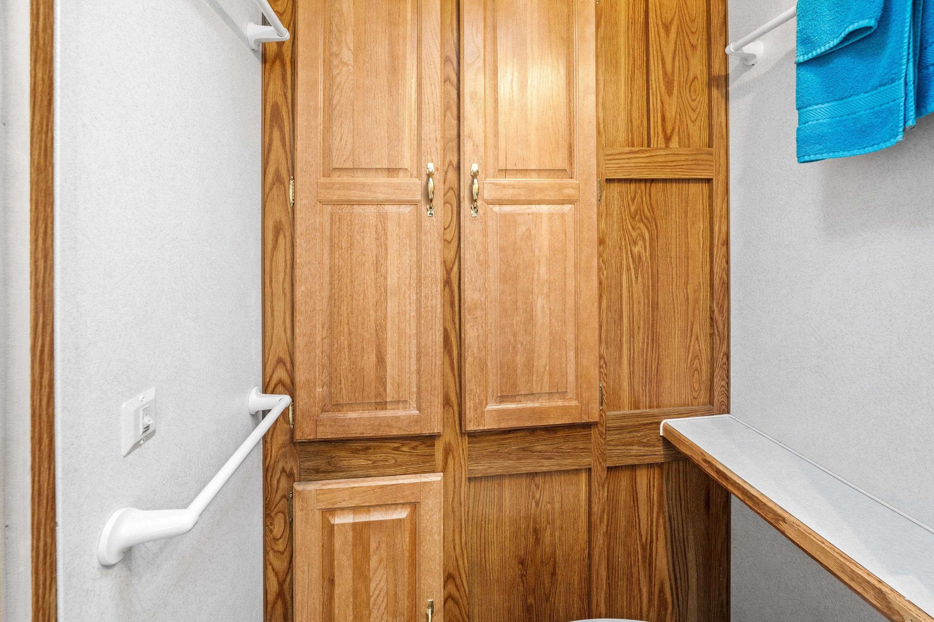 41000 Granite Point Rd - Photo 12