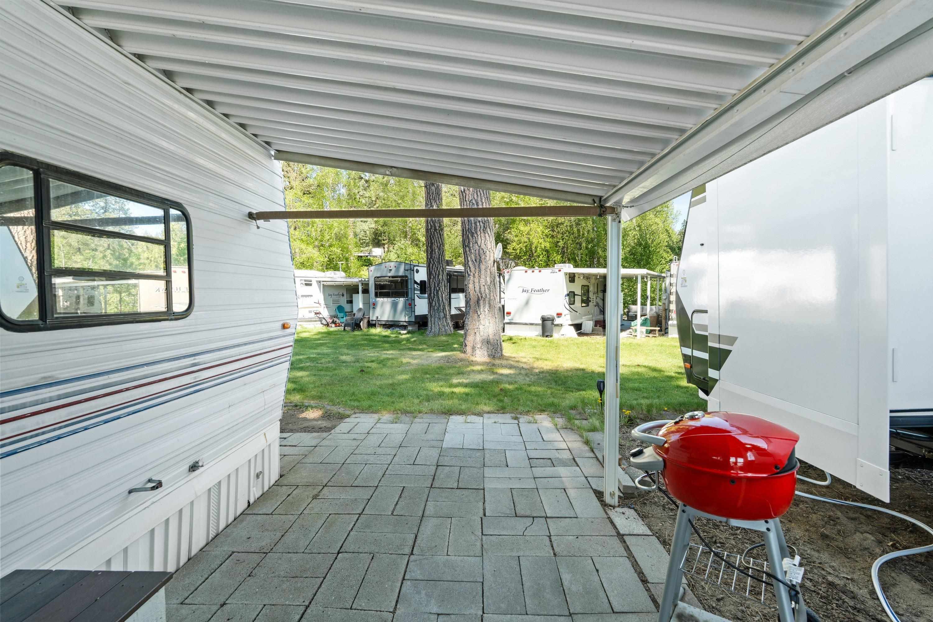 41000 Granite Point Rd - Photo 14