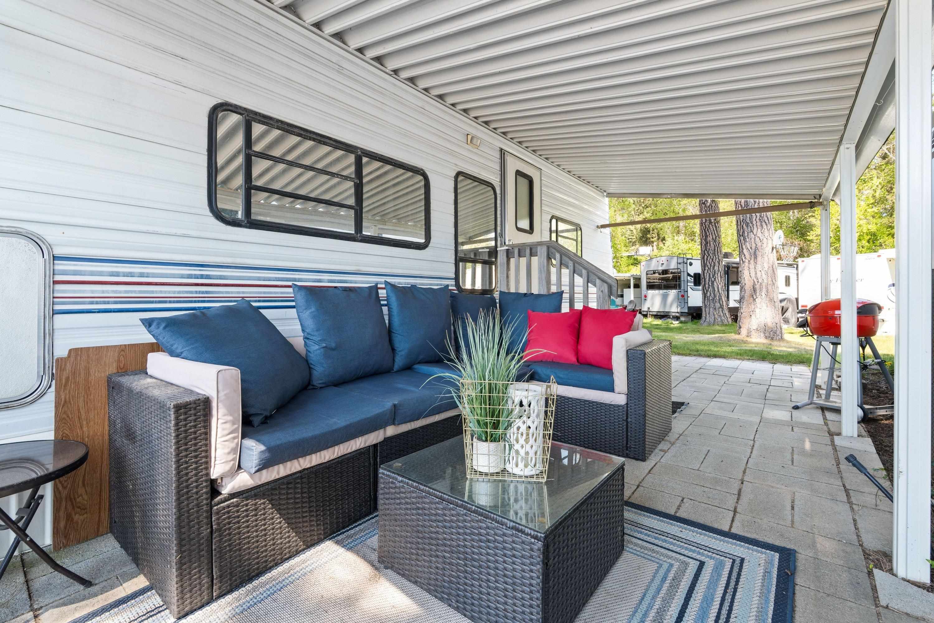 41000 Granite Point Rd - Photo 15