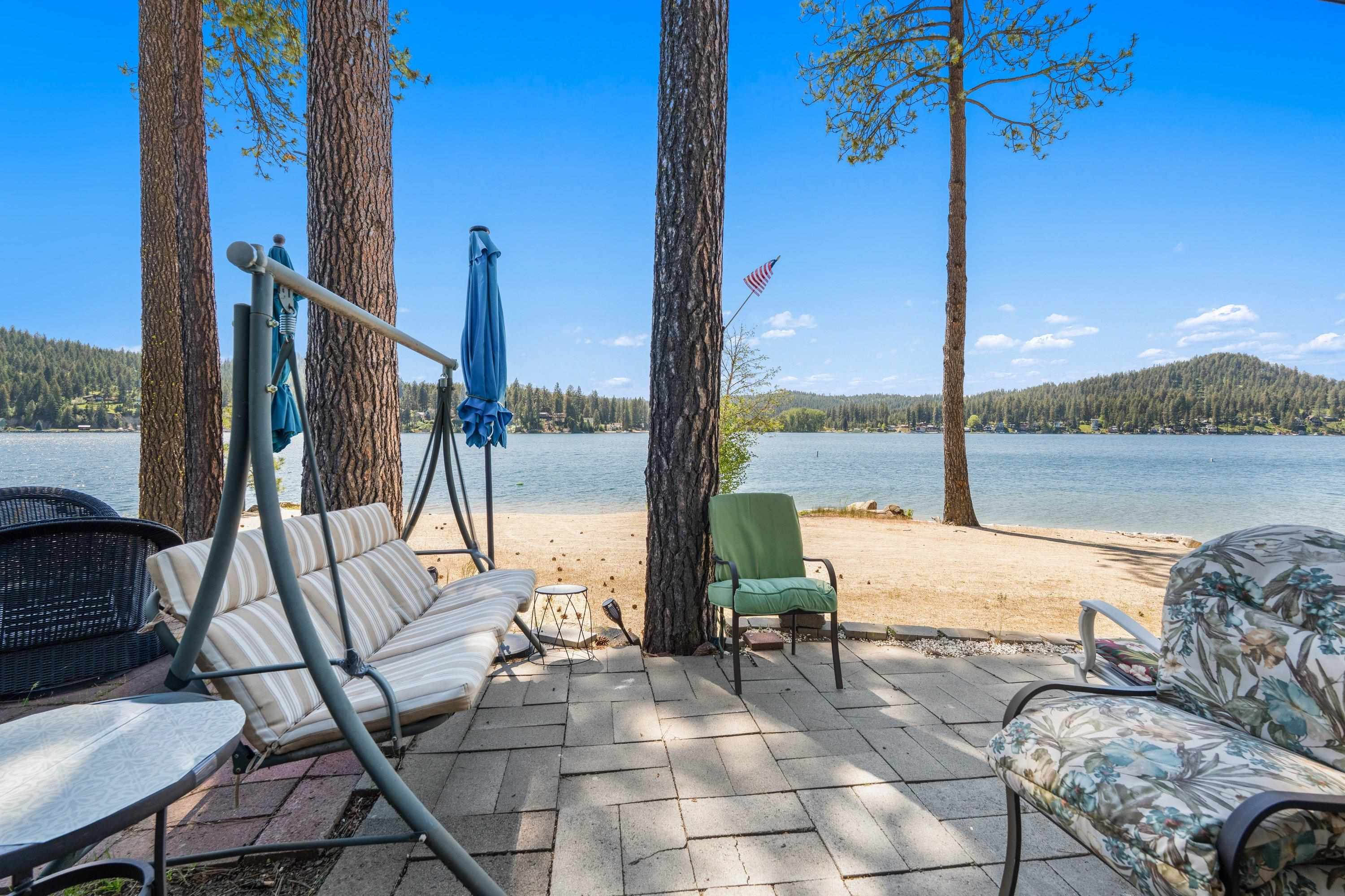 41000 Granite Point Rd - Photo 16