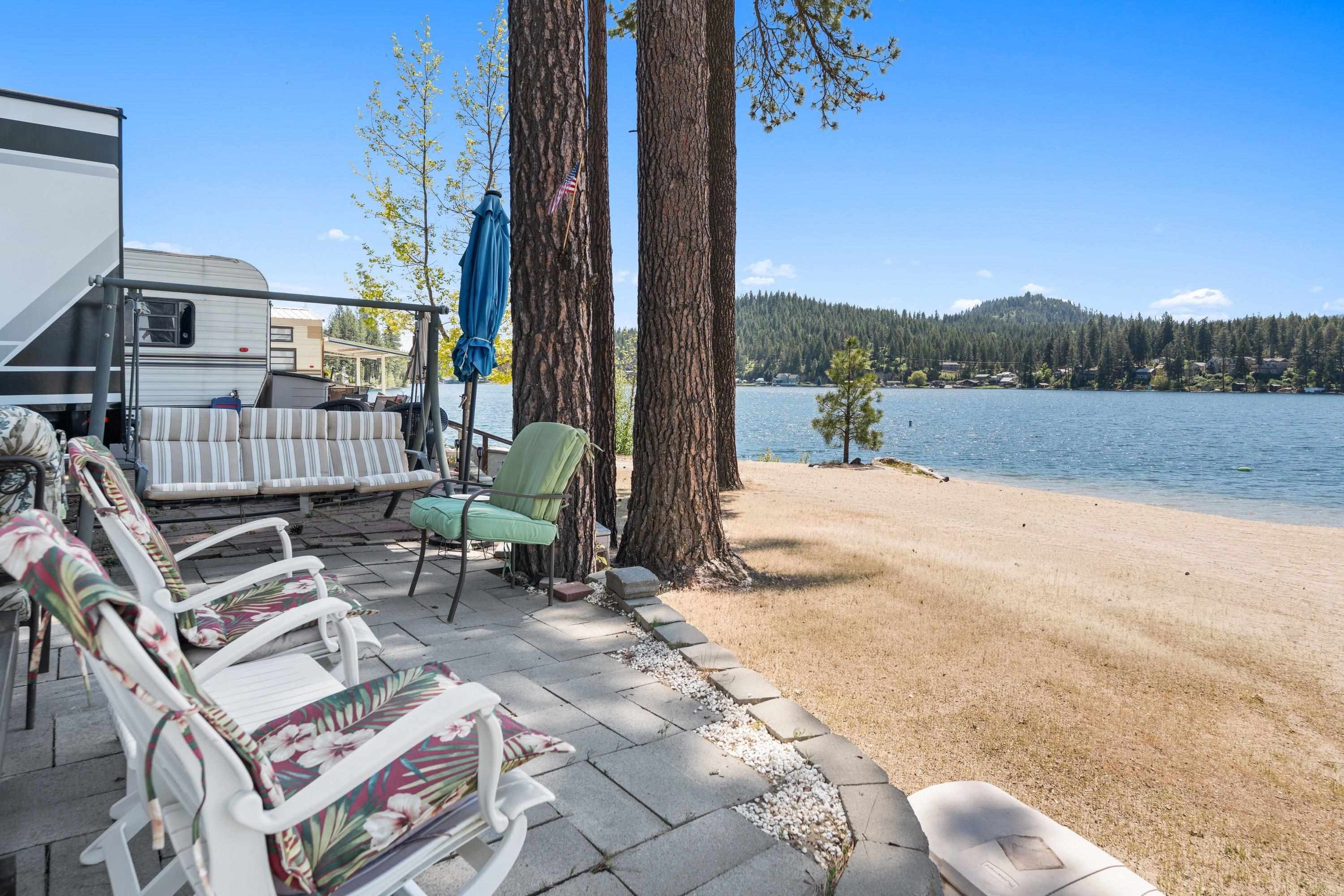 41000 Granite Point Rd - Photo 18