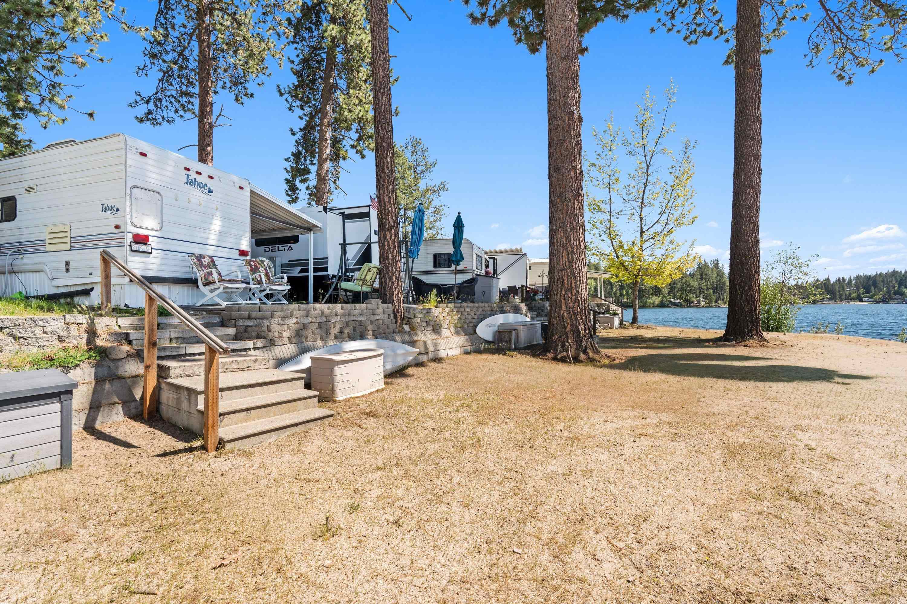 41000 Granite Point Rd - Photo 19