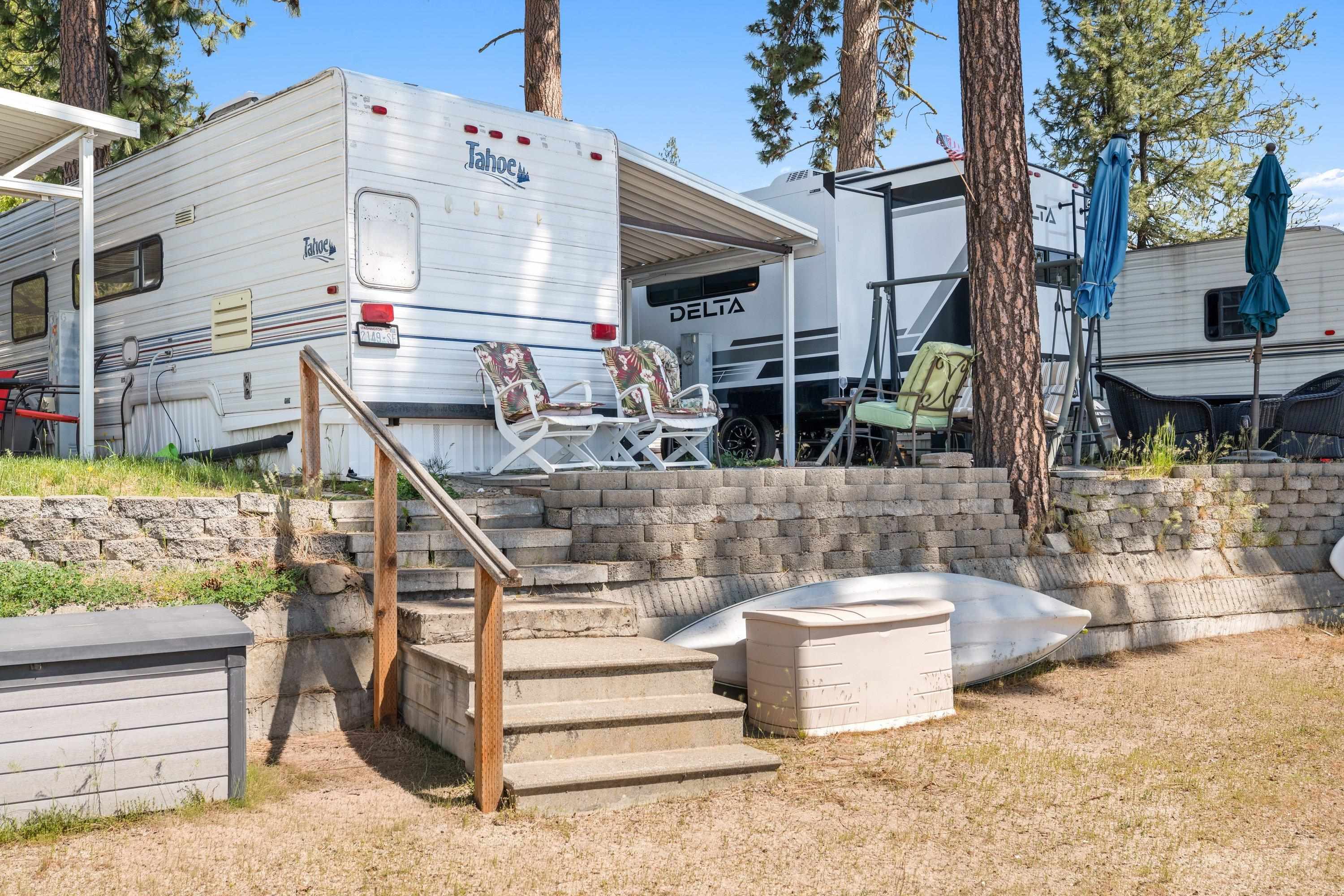 41000 Granite Point Rd - Photo 20