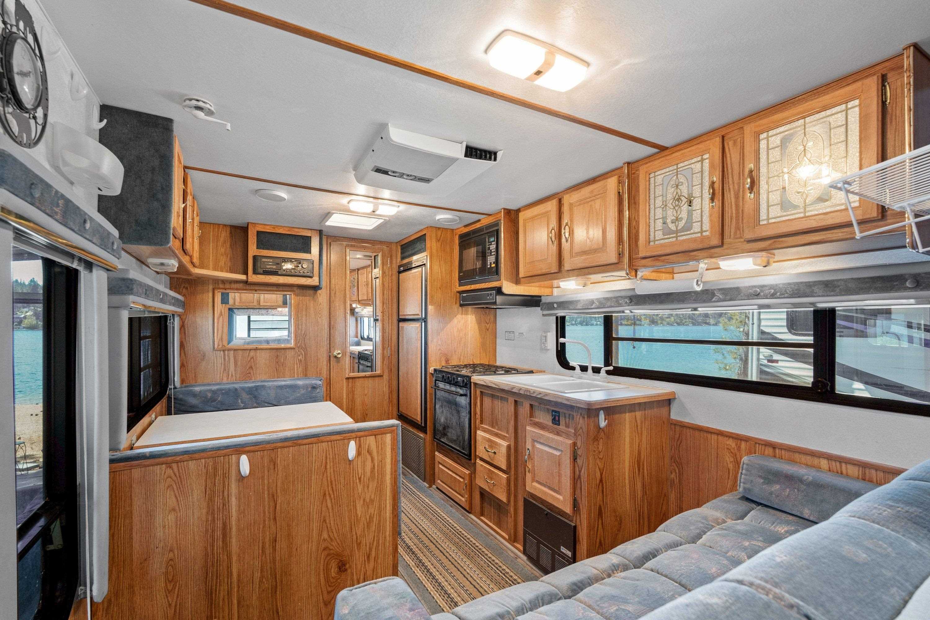 41000 Granite Point Rd - Photo 3
