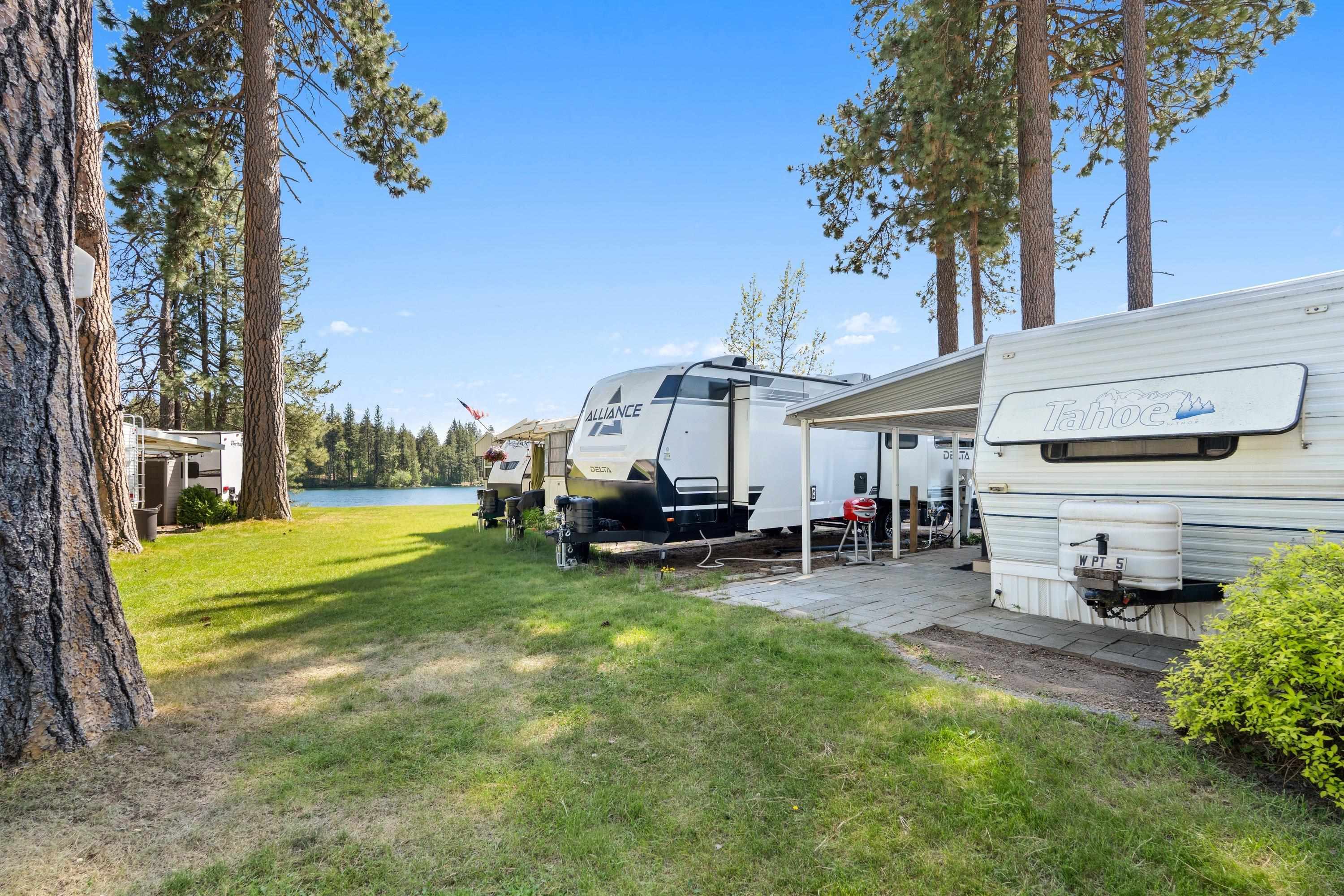 41000 Granite Point Rd - Photo 21