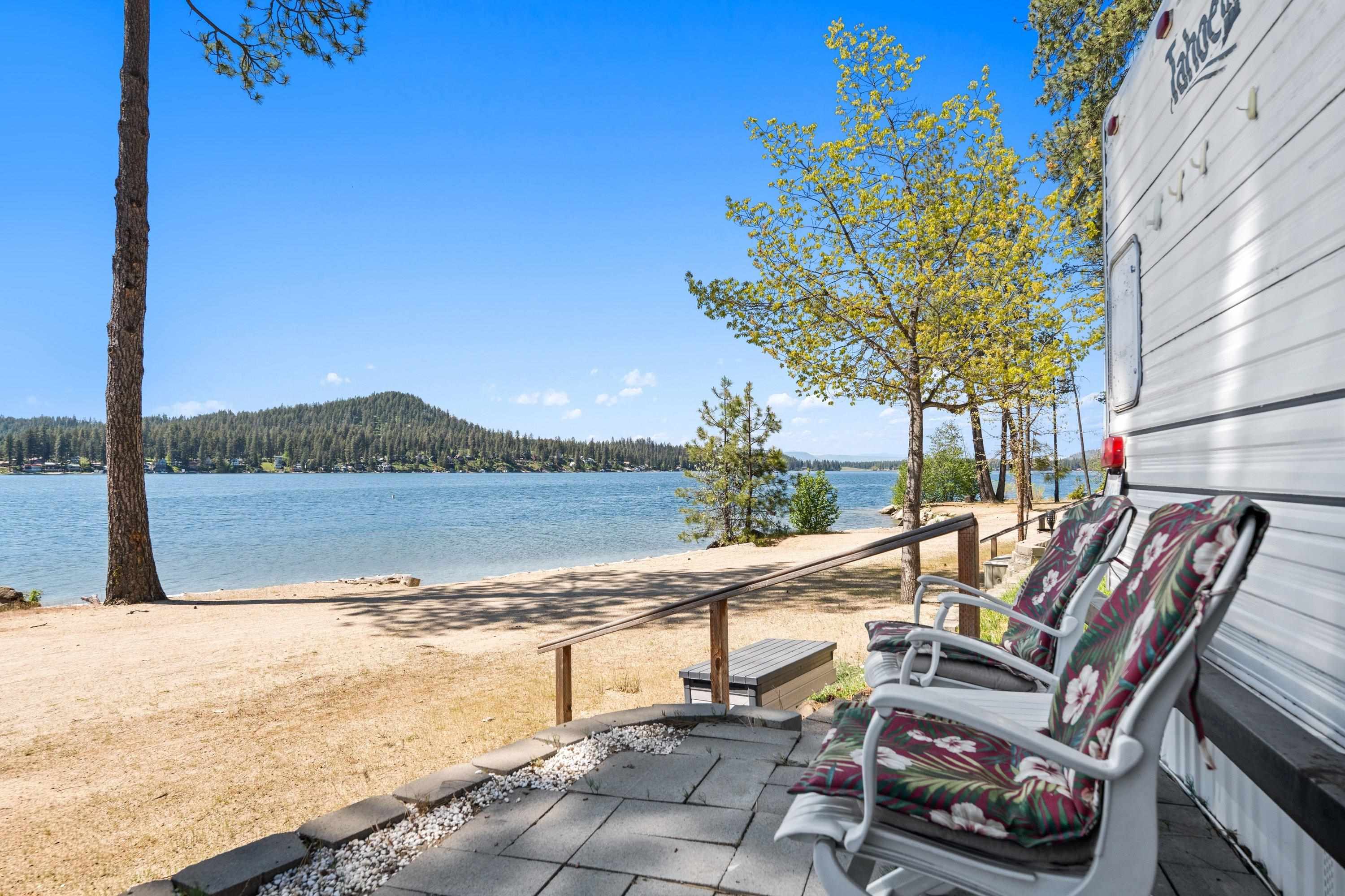 41000 Granite Point Rd - Photo 22