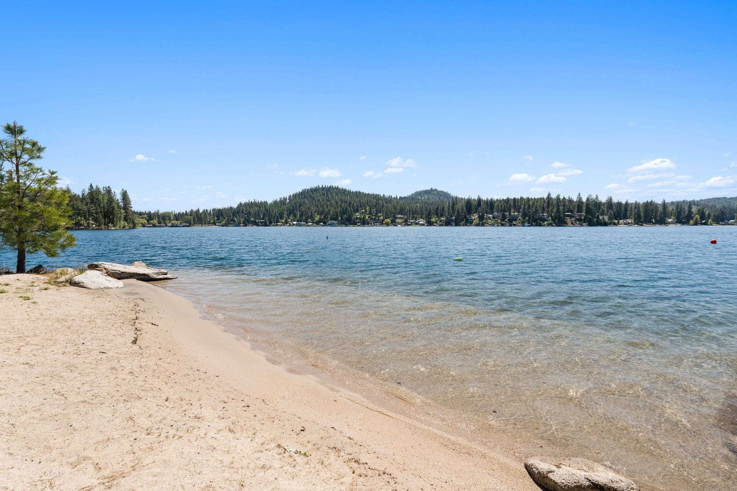 41000 Granite Point Rd - Photo 23