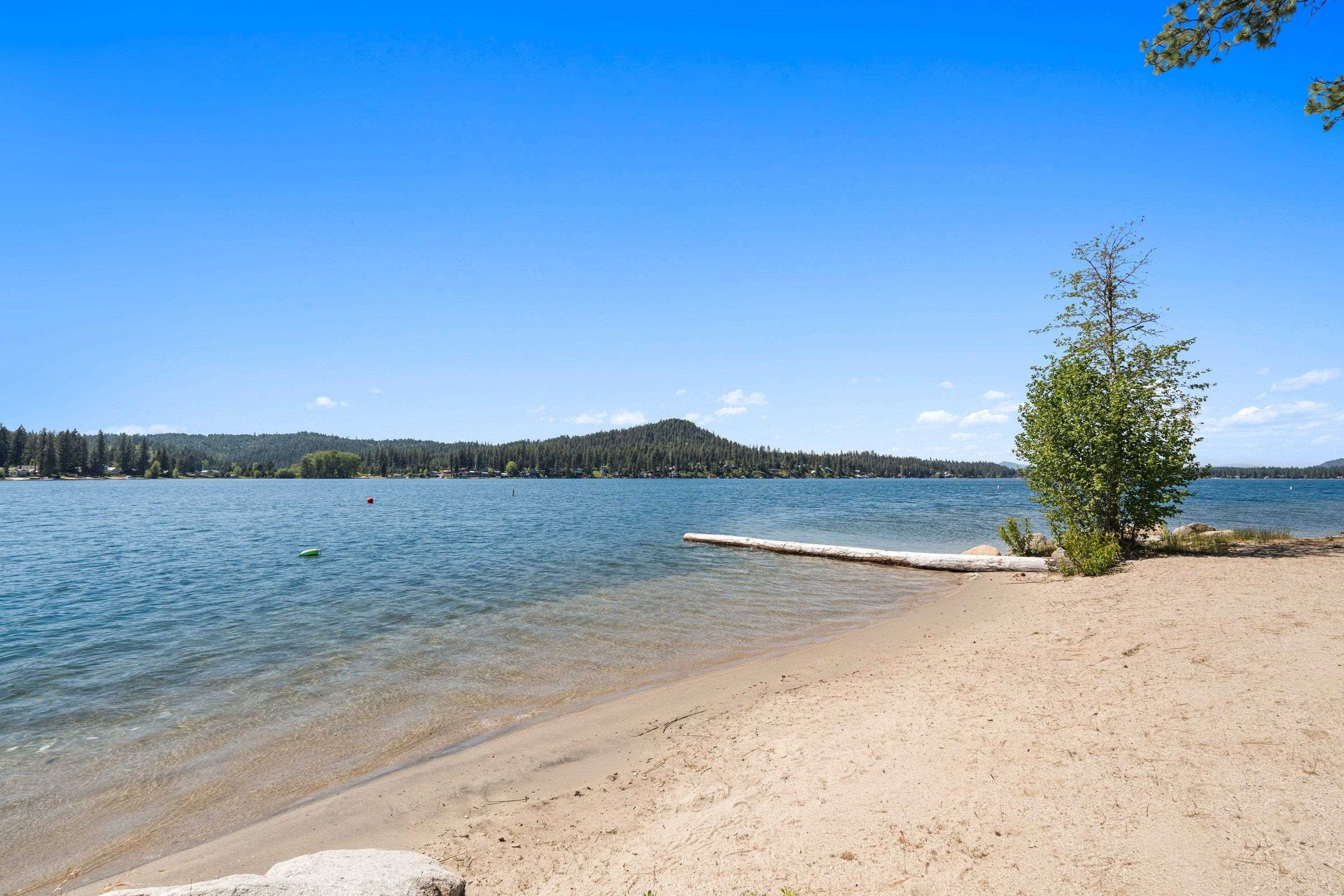 41000 Granite Point Rd - Photo 24
