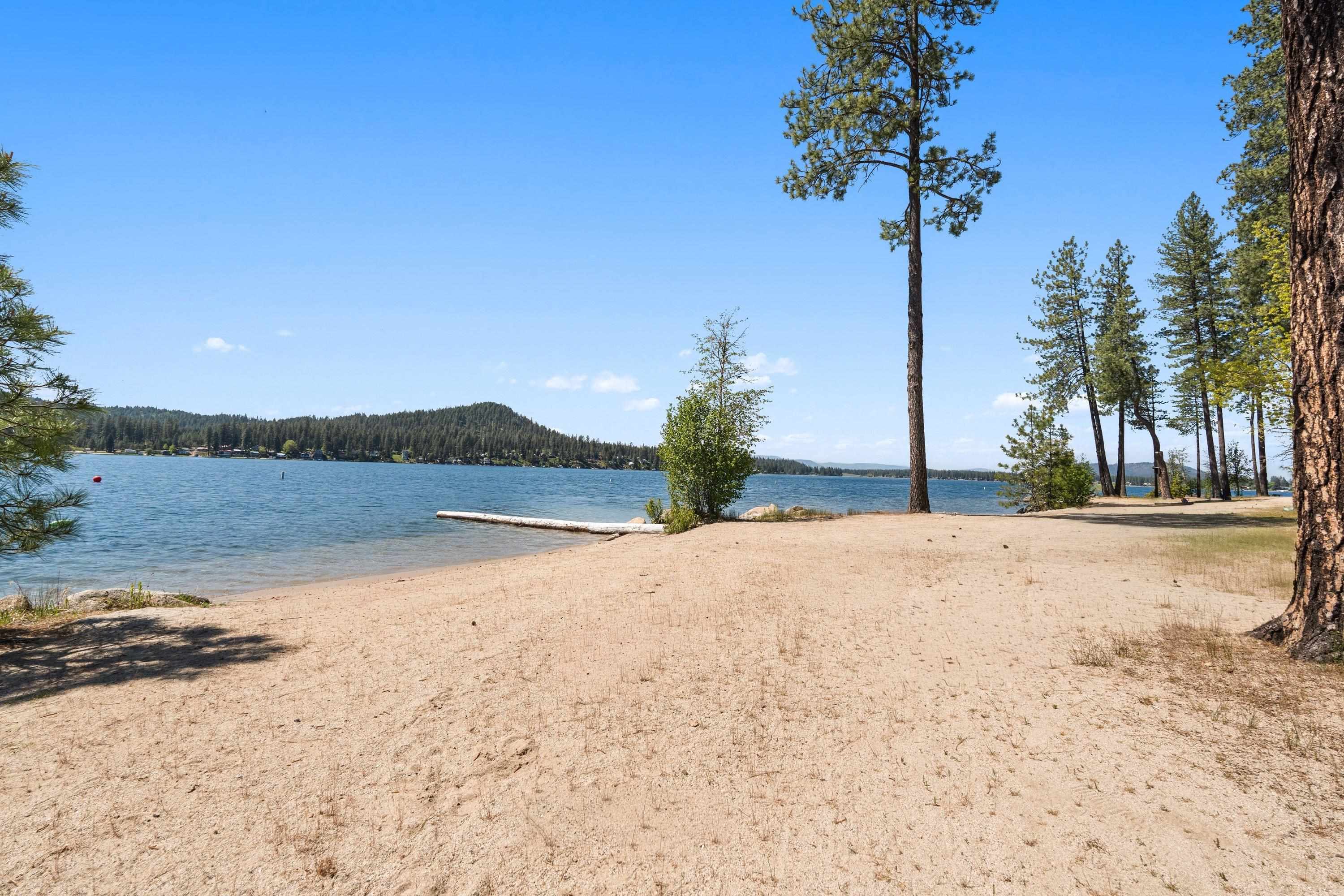 41000 Granite Point Rd - Photo 25