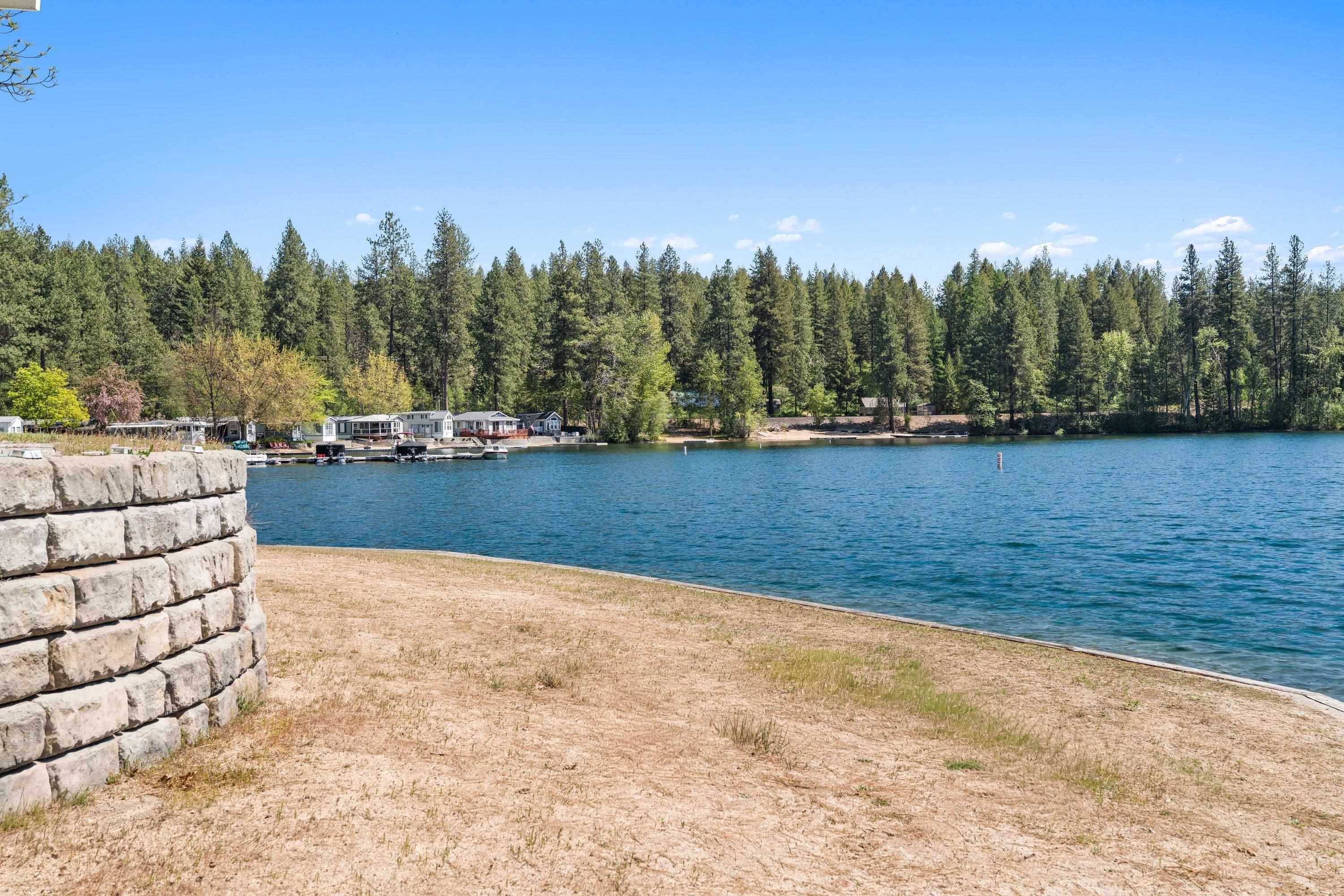 41000 Granite Point Rd - Photo 26