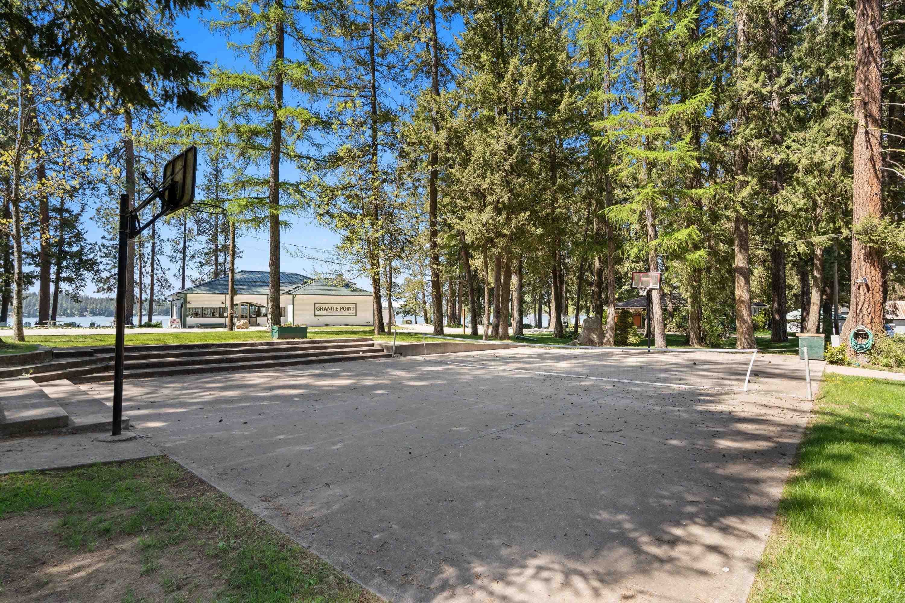 41000 Granite Point Rd - Photo 27