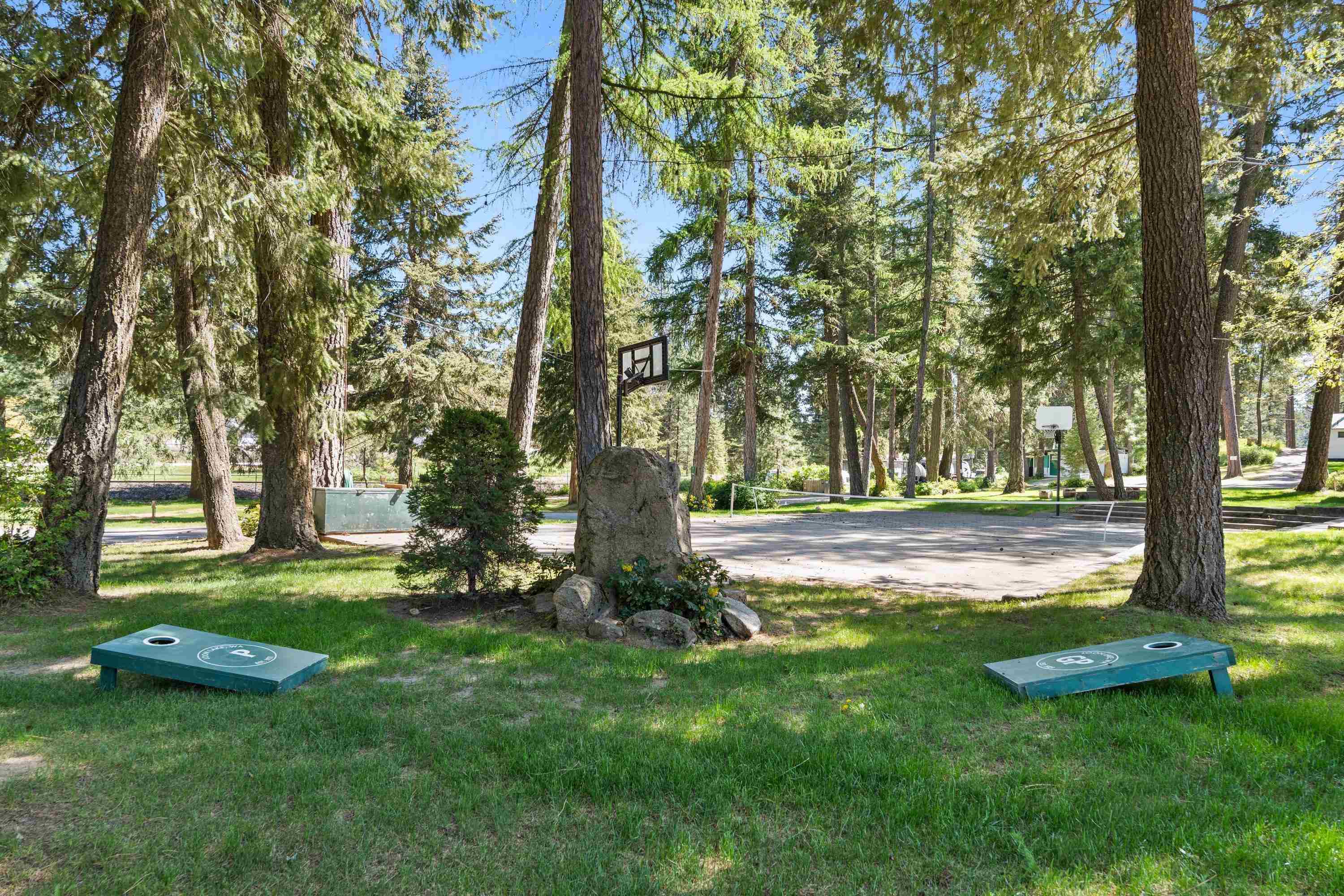 41000 Granite Point Rd - Photo 28