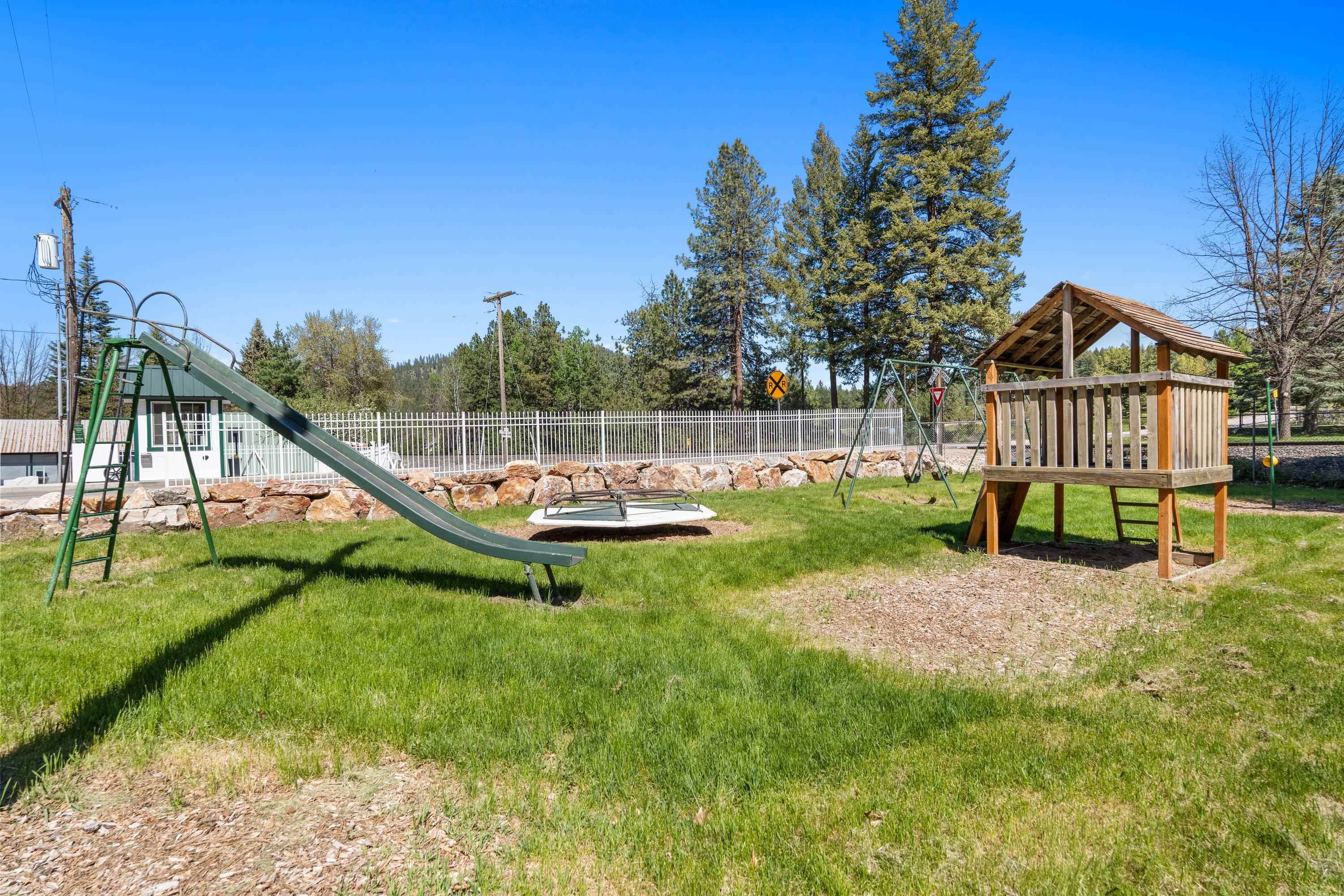 41000 Granite Point Rd - Photo 29