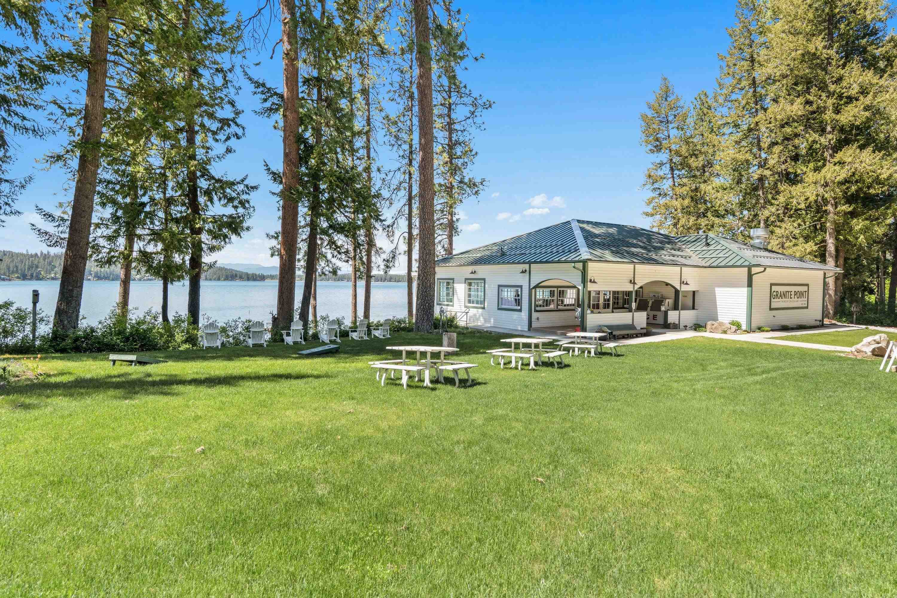 41000 Granite Point Rd - Photo 30