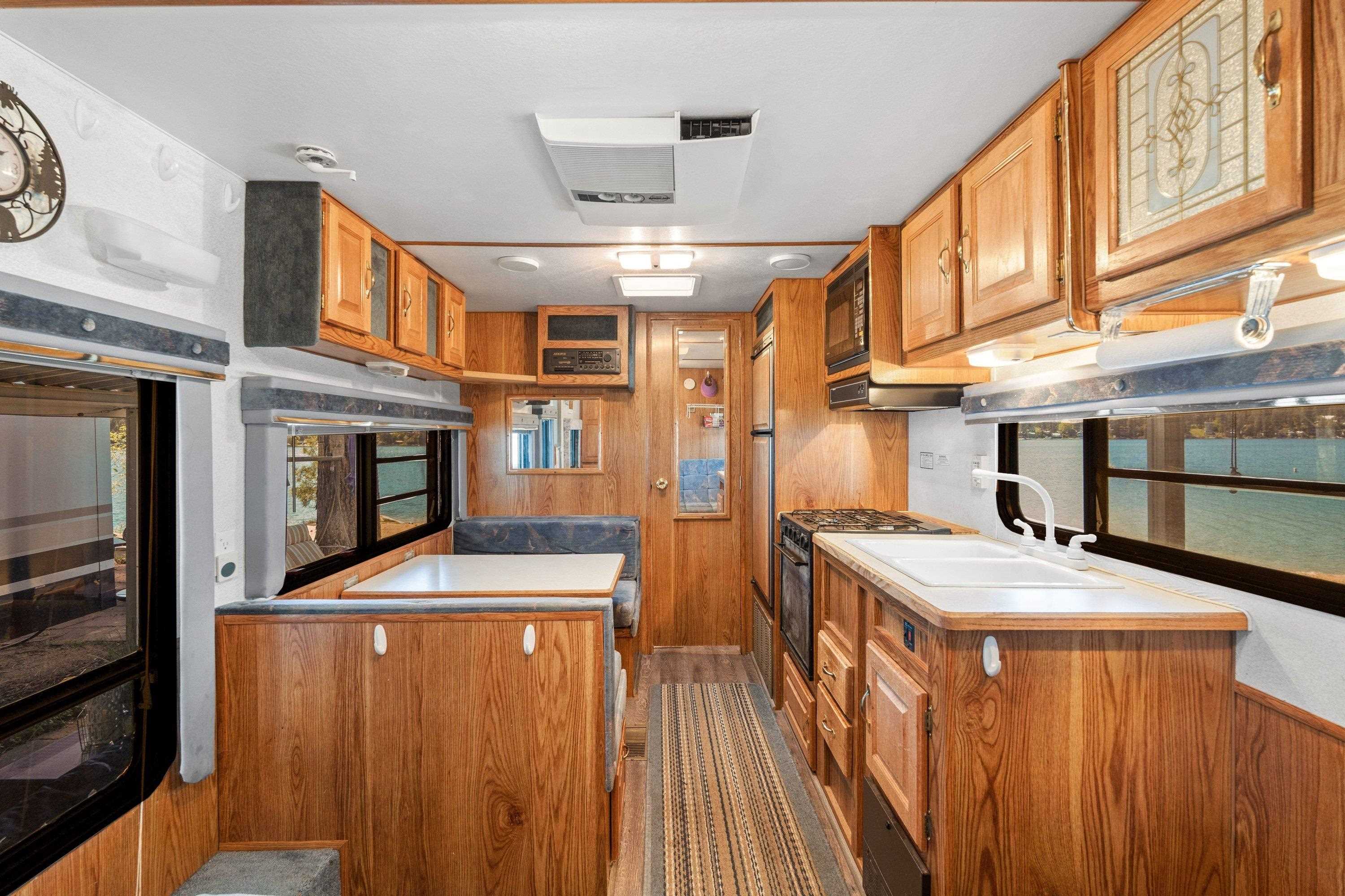 41000 Granite Point Rd - Photo 4