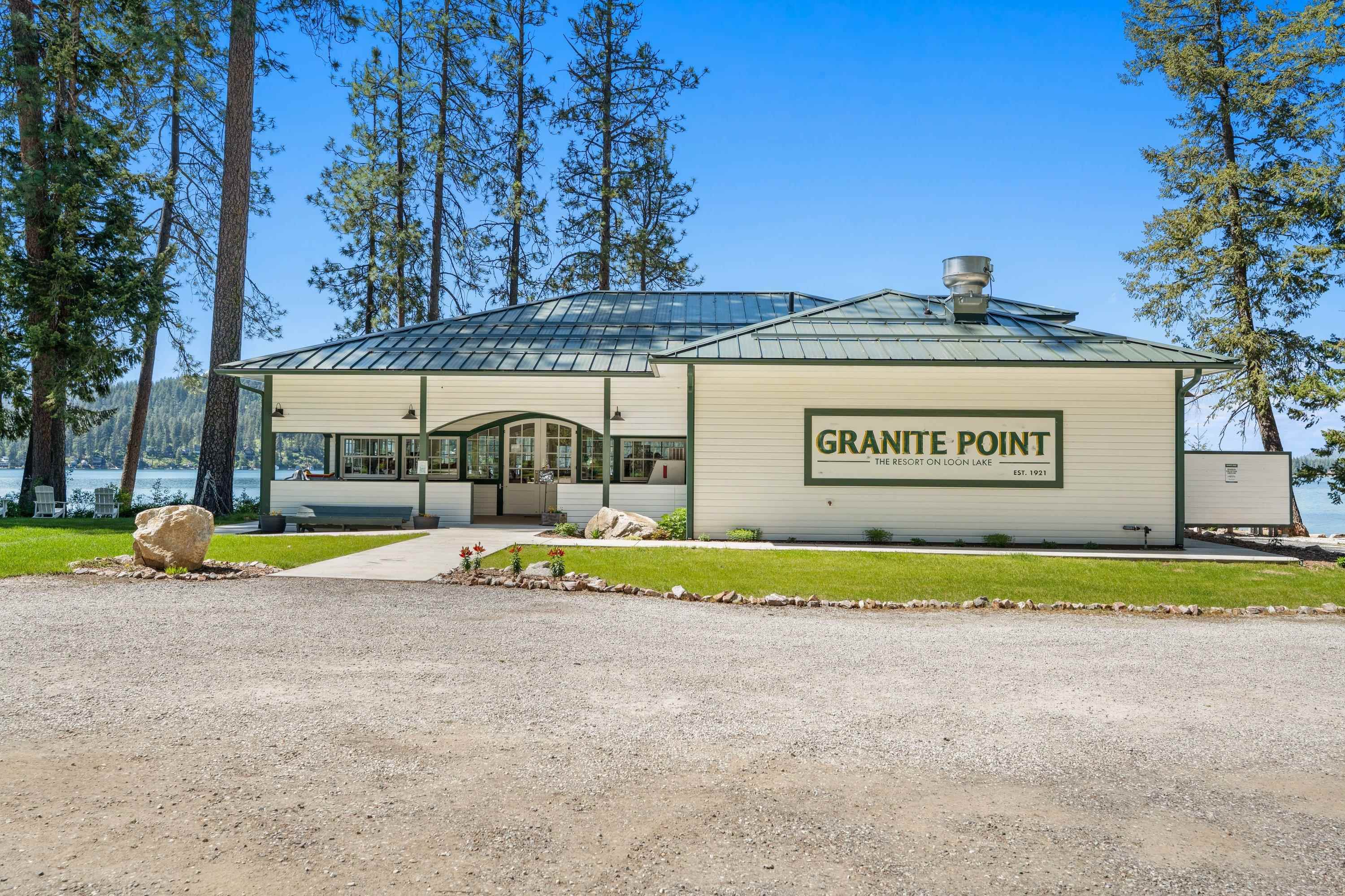 41000 Granite Point Rd - Photo 31