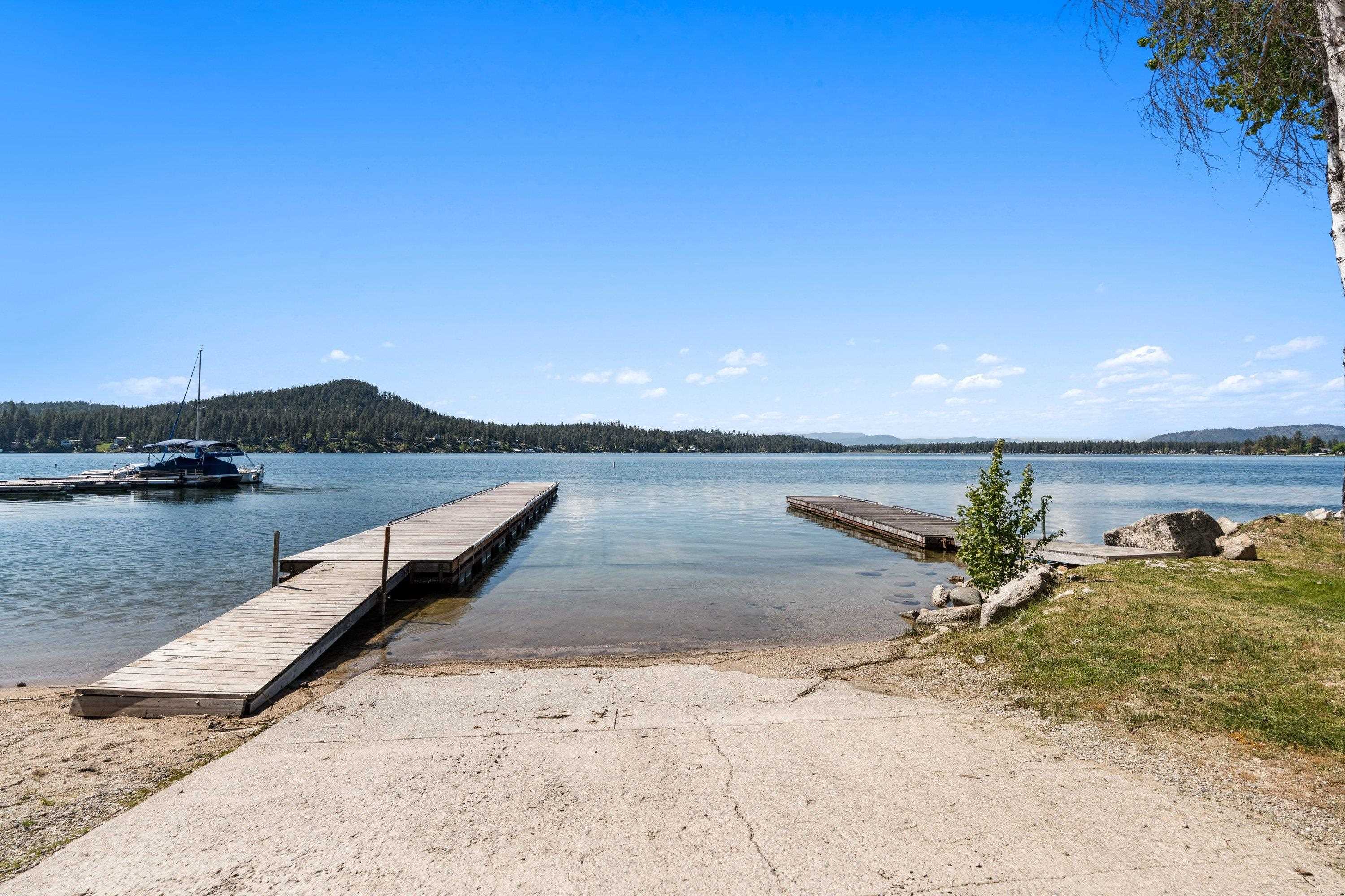 41000 Granite Point Rd - Photo 32