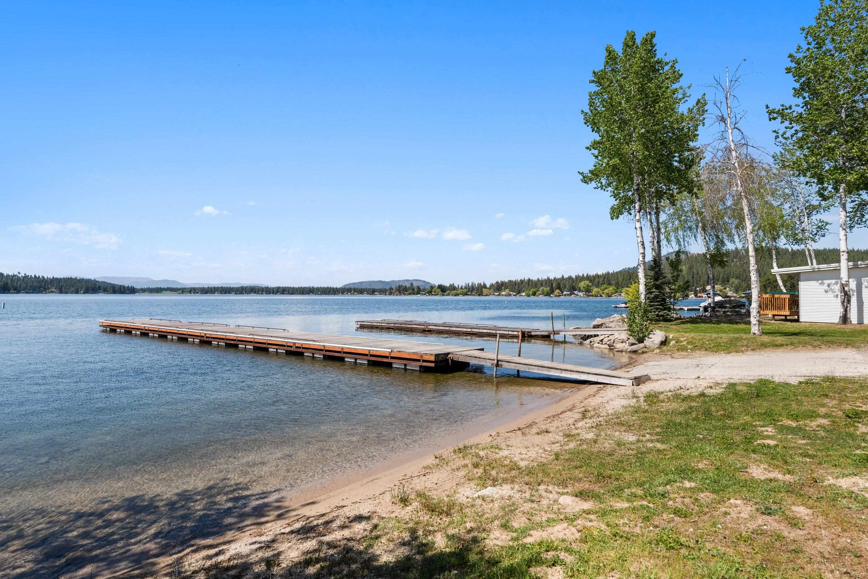 41000 Granite Point Rd - Photo 33