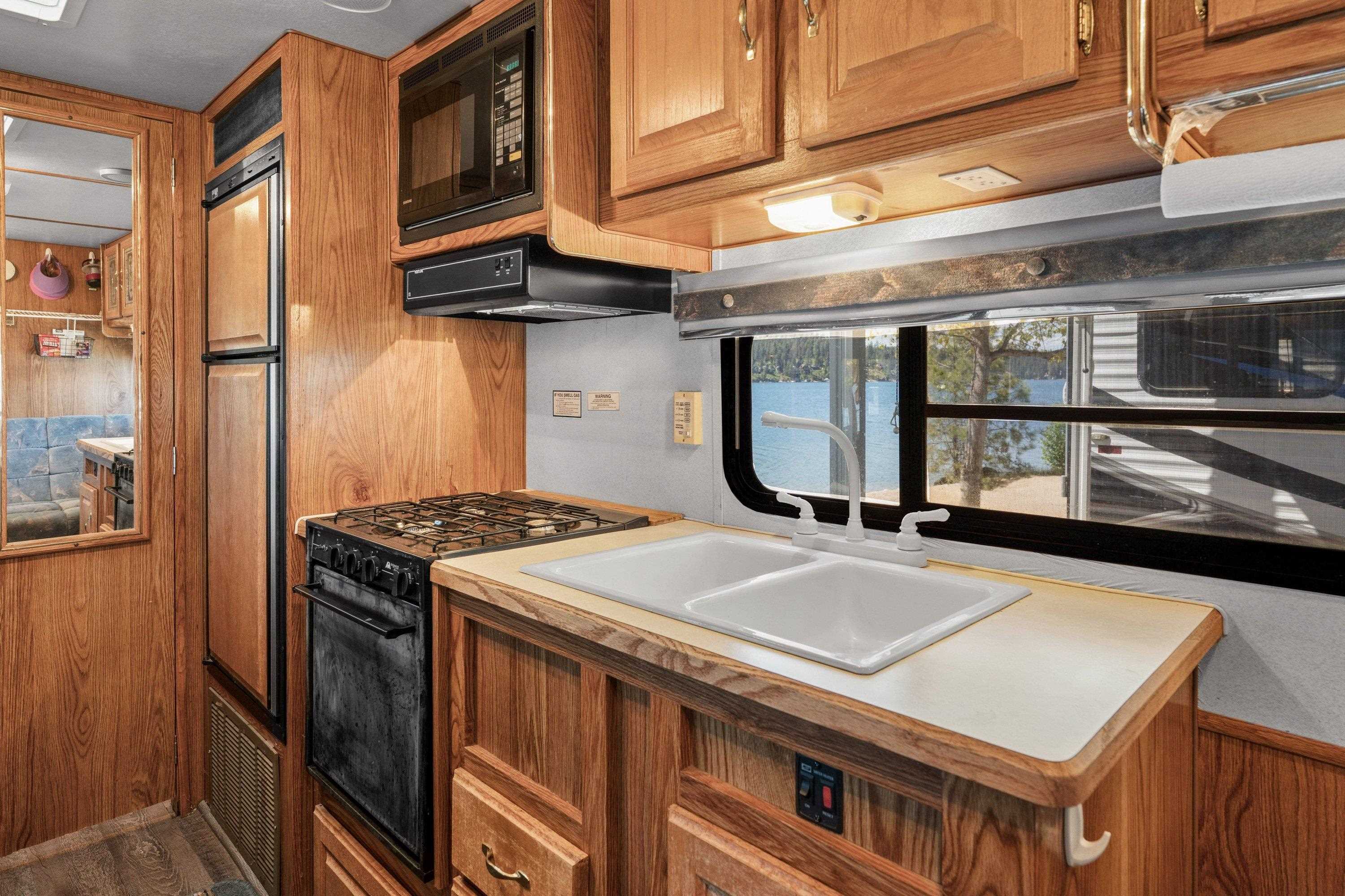 41000 Granite Point Rd - Photo 5