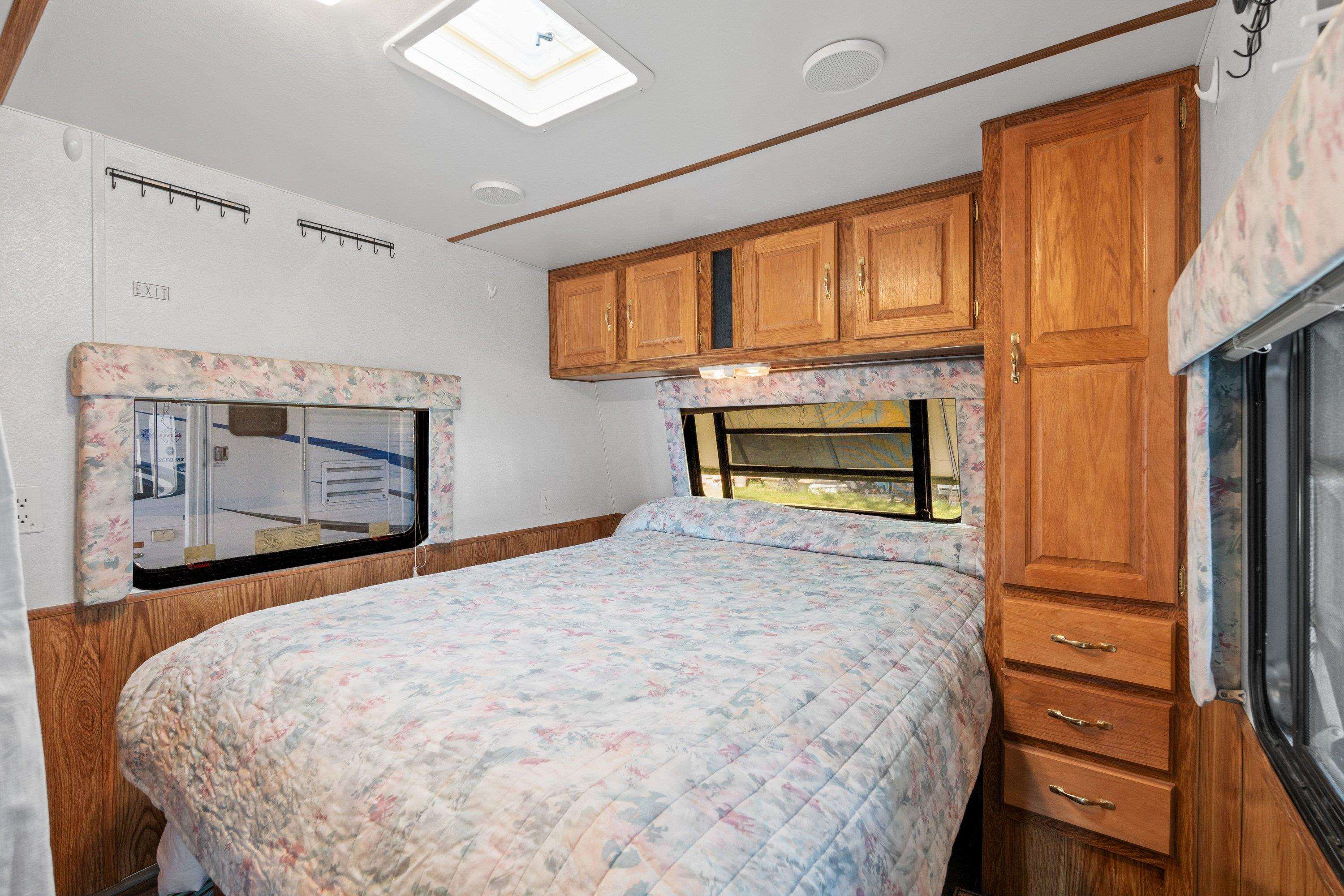 41000 Granite Point Rd - Photo 8