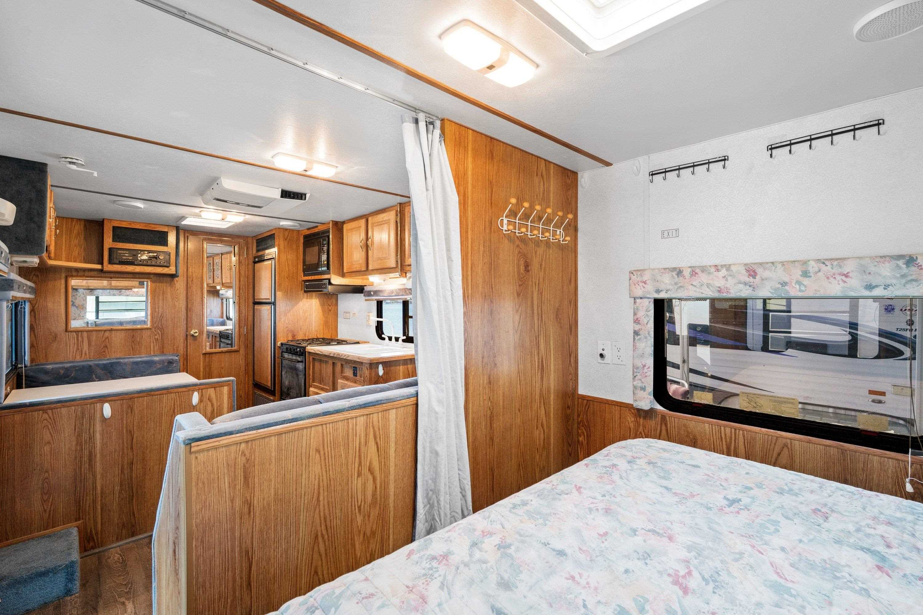 41000 Granite Point Rd - Photo 9