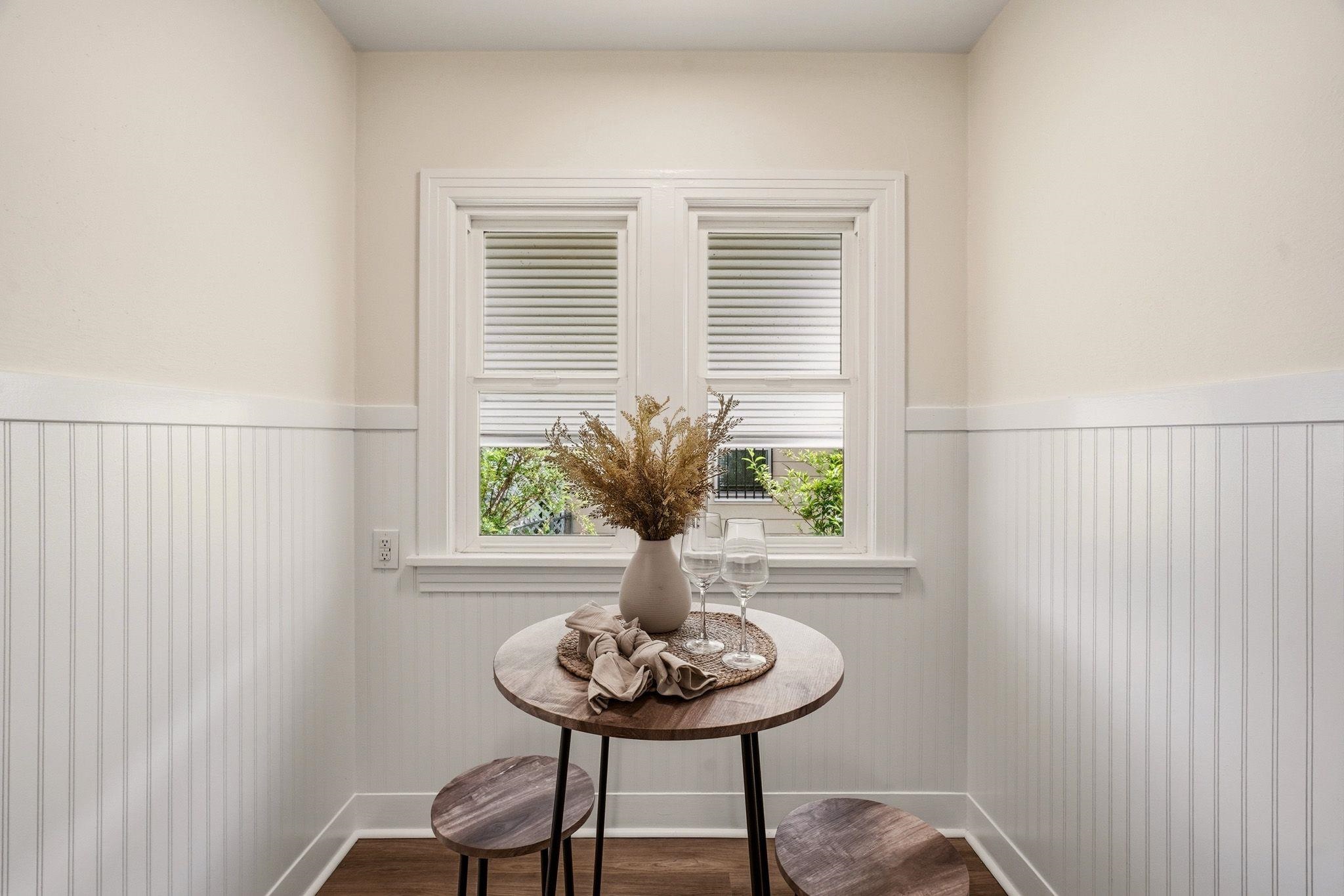 2428 N Normandie St - Photo 13