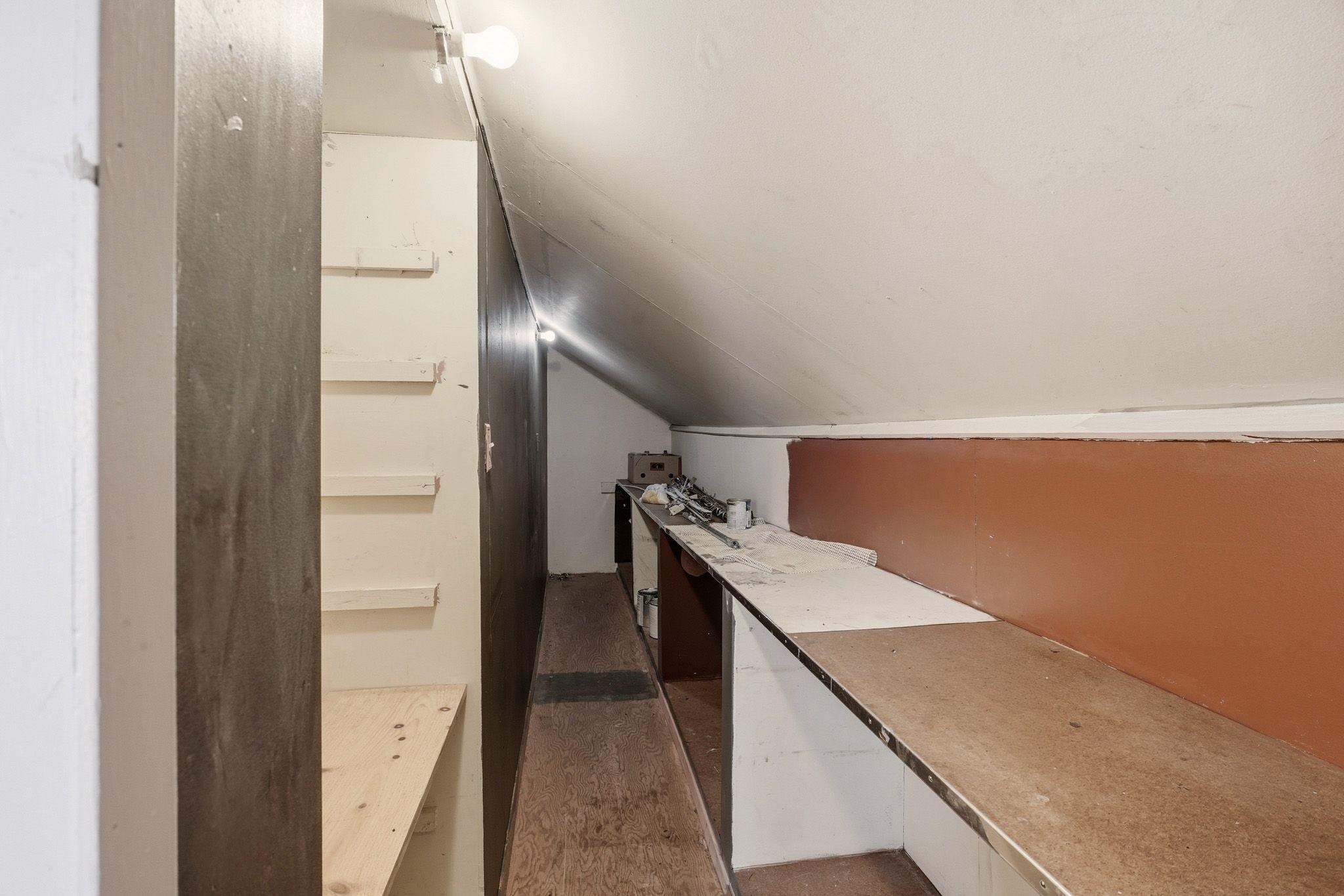 2428 N Normandie St - Photo 30