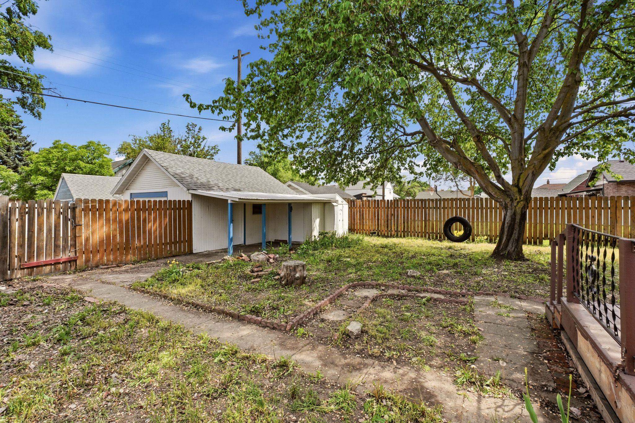 2428 N Normandie St - Photo 34
